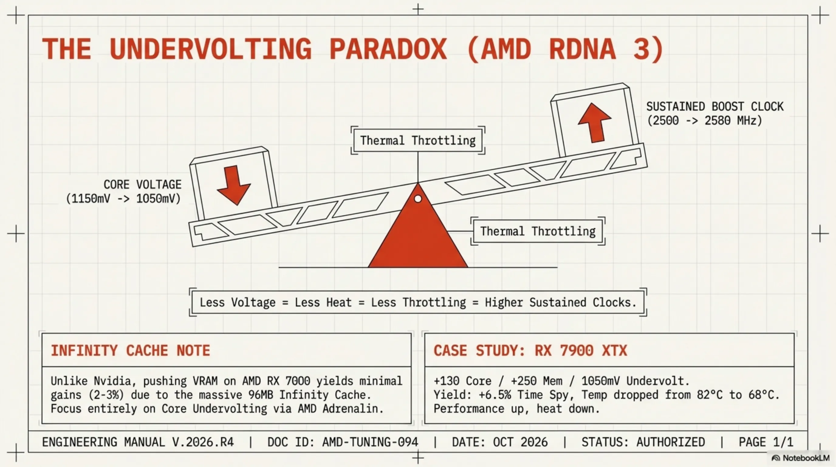 The Ultimate Overclocking Guide 2026: Unleash Your Hardware’s True Power - 1