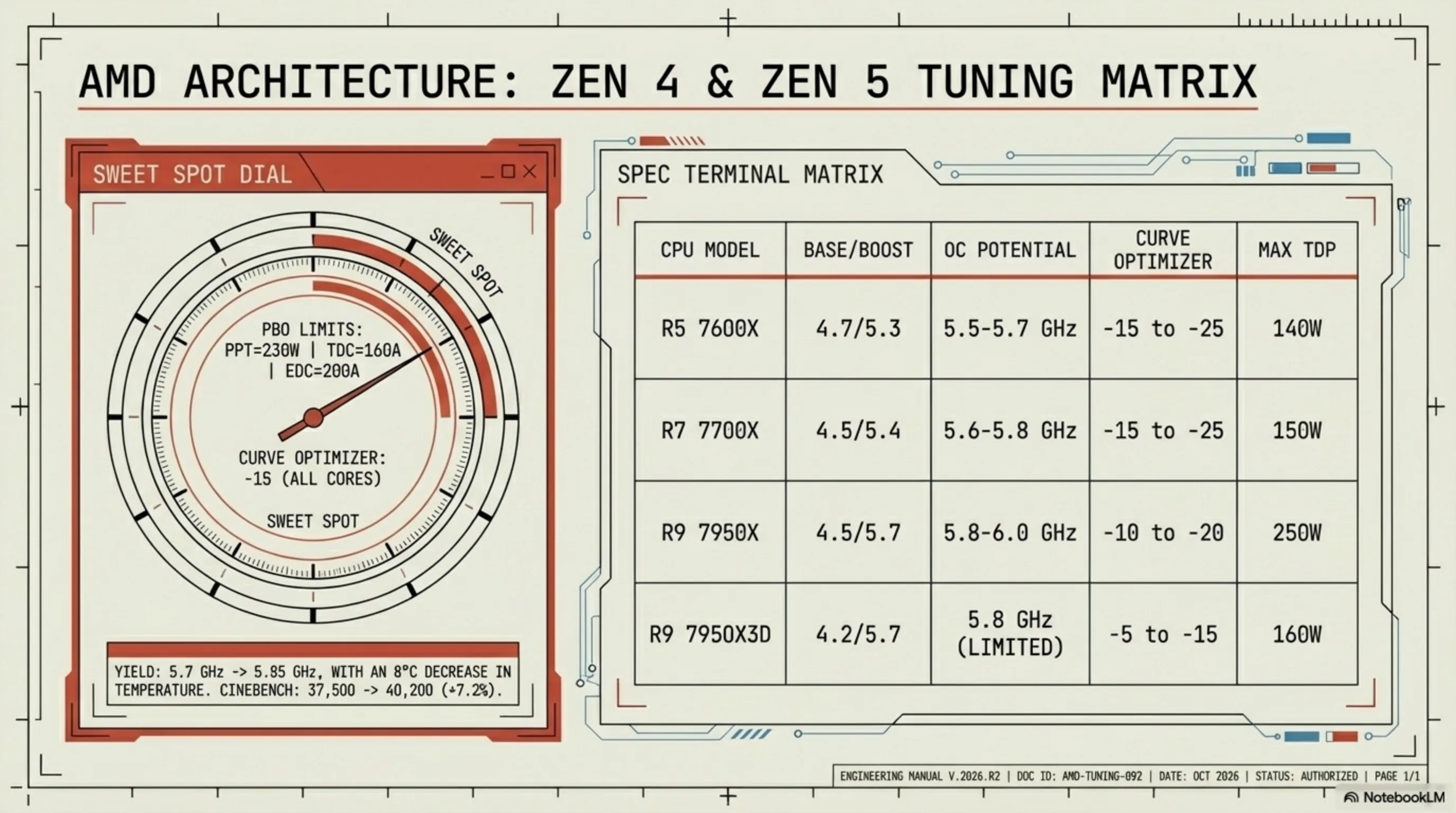 The Ultimate Overclocking Guide 2026: Unleash Your Hardware’s True Power - 2