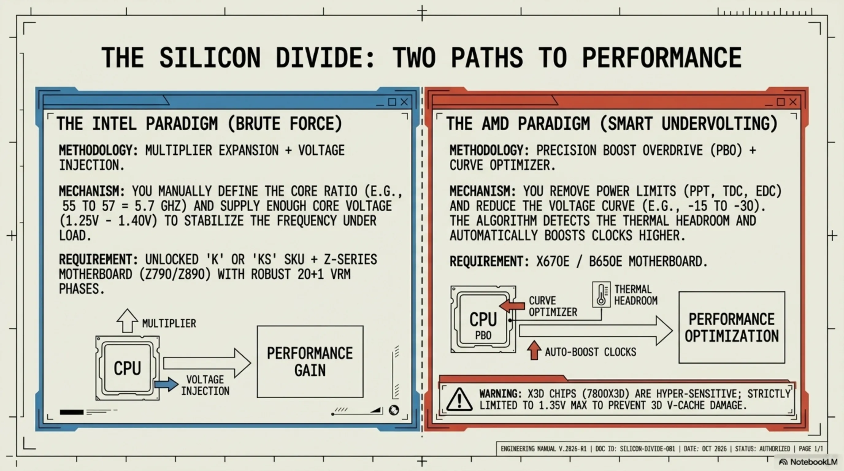 The Ultimate Overclocking Guide 2026: Unleash Your Hardware’s True Power - 3