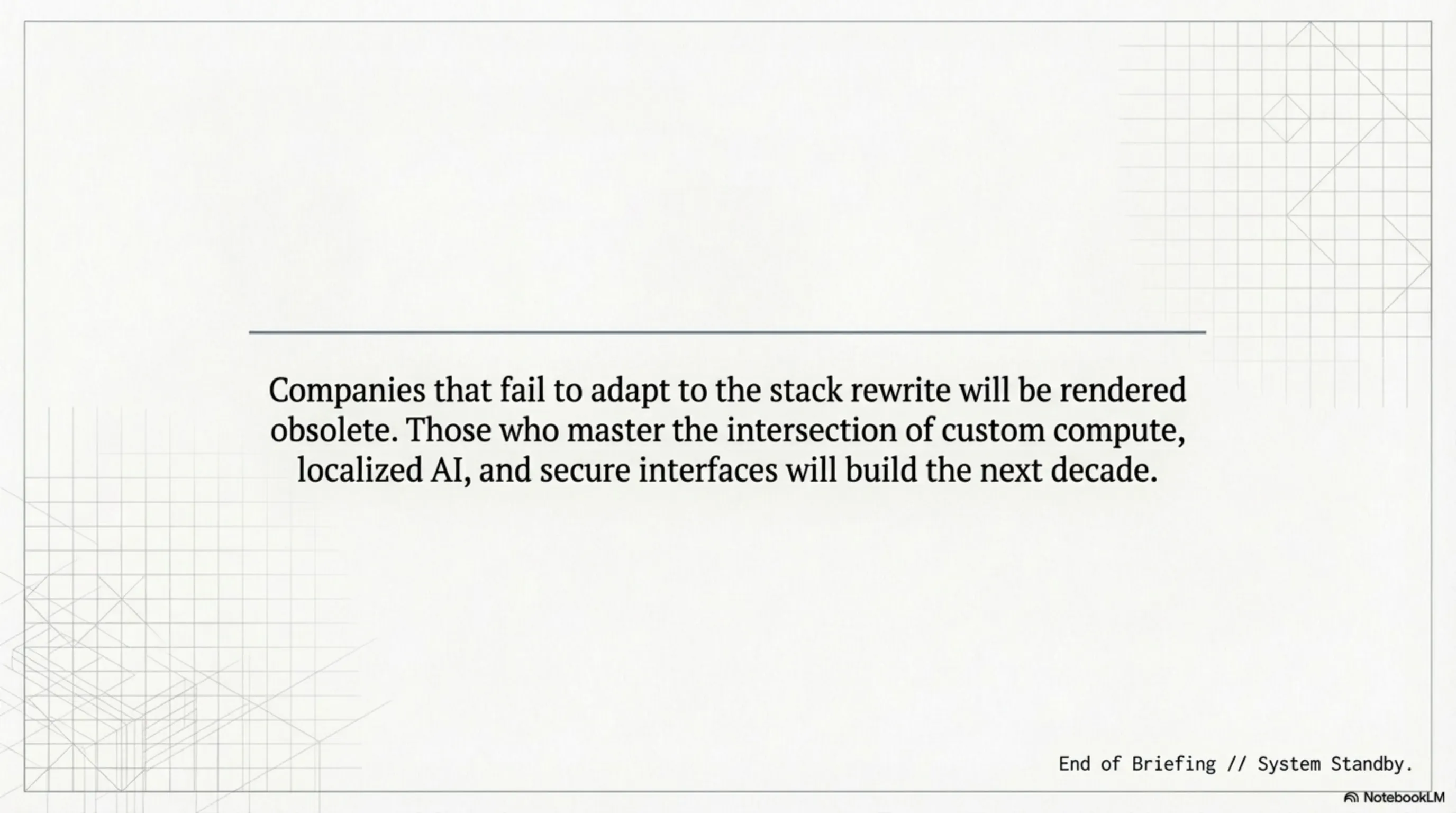 ☀️ Tekin Morning April 7: Meta & YouTube Fined $381M, AI Model Wars, and Galaxy S26 Ultra with 5000 nits Display - 3