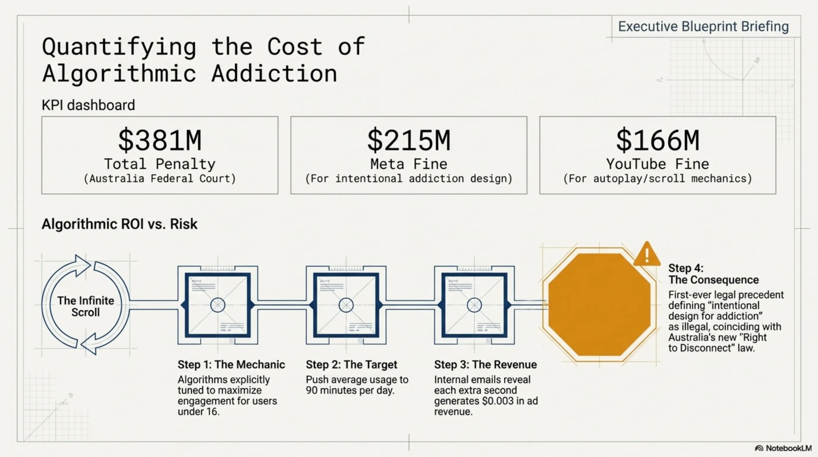 ☀️ Tekin Morning April 7: Meta & YouTube Fined $381M, AI Model Wars, and Galaxy S26 Ultra with 5000 nits Display - 6