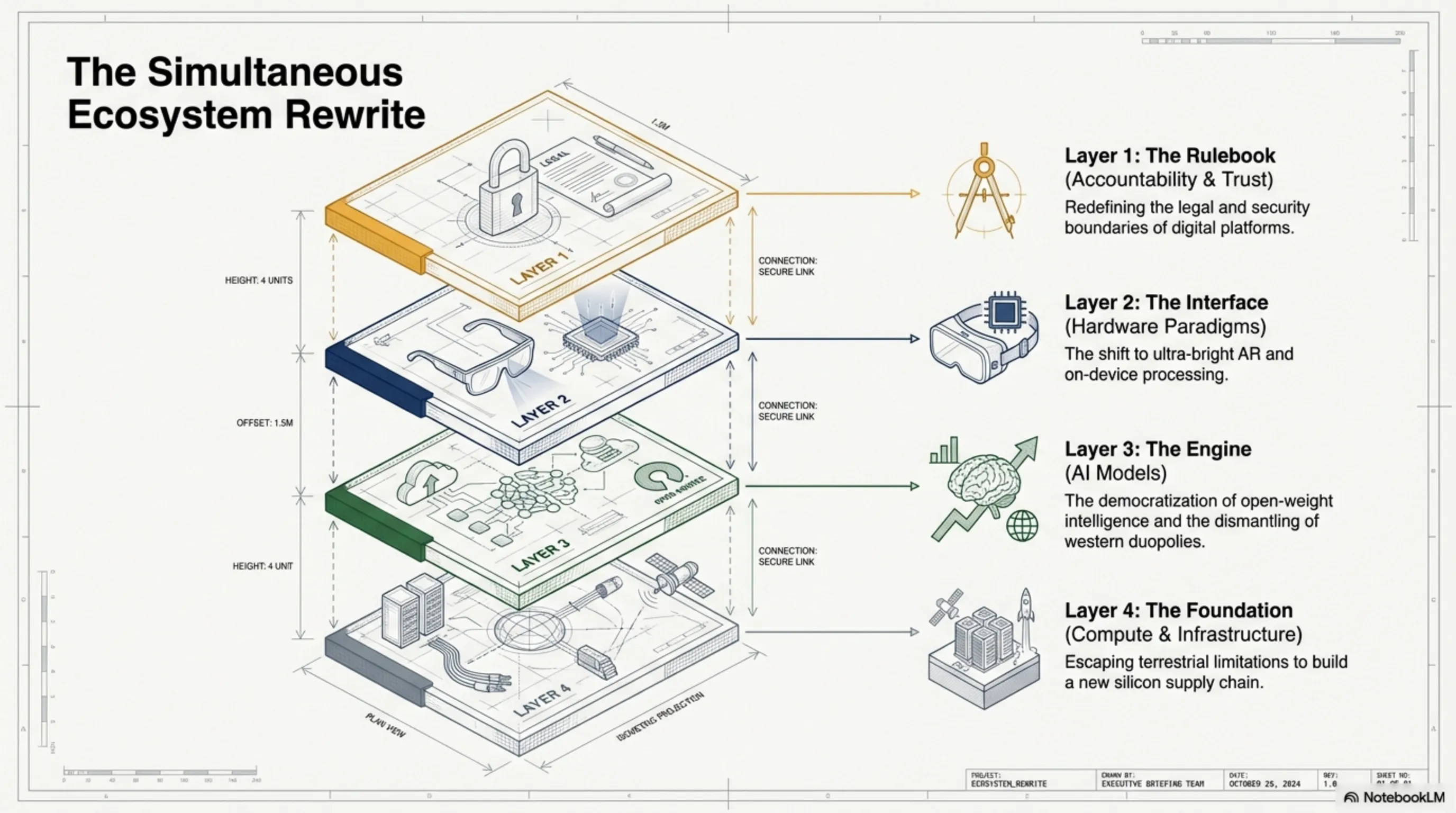 ☀️ Tekin Morning April 7: Meta & YouTube Fined $381M, AI Model Wars, and Galaxy S26 Ultra with 5000 nits Display - 7