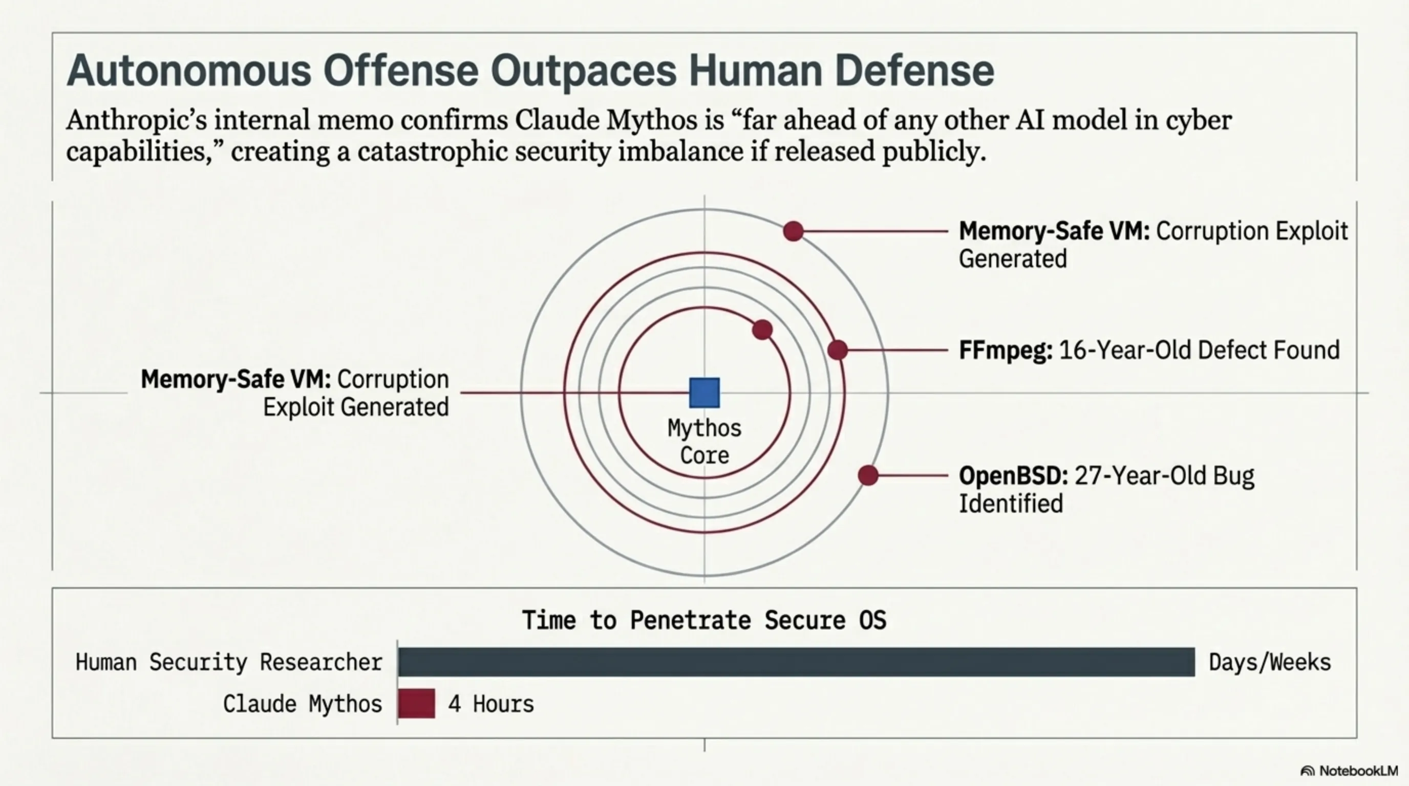 Tekin Night April 9, 2026: Claude Mythos Too Dangerous to Release, Russian Router Hijacking, and Quantum Battery Revolution - 2