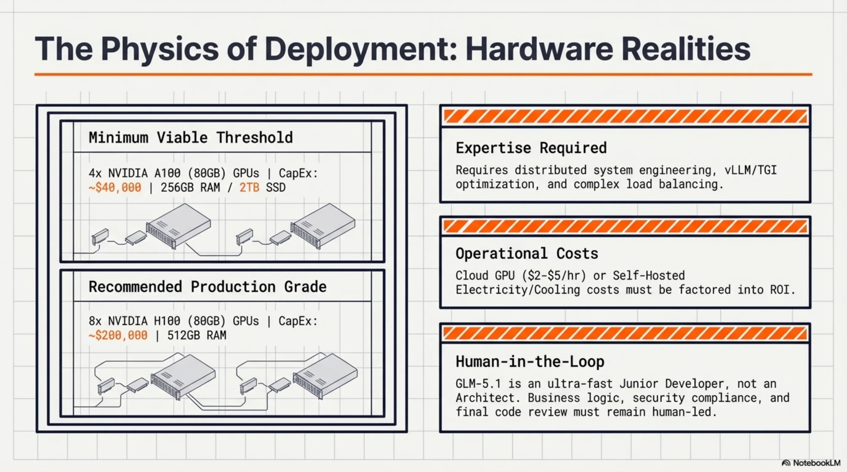 GLM-5.1: The First AI That Codes for 8 Hours Straight 🤖 - 10