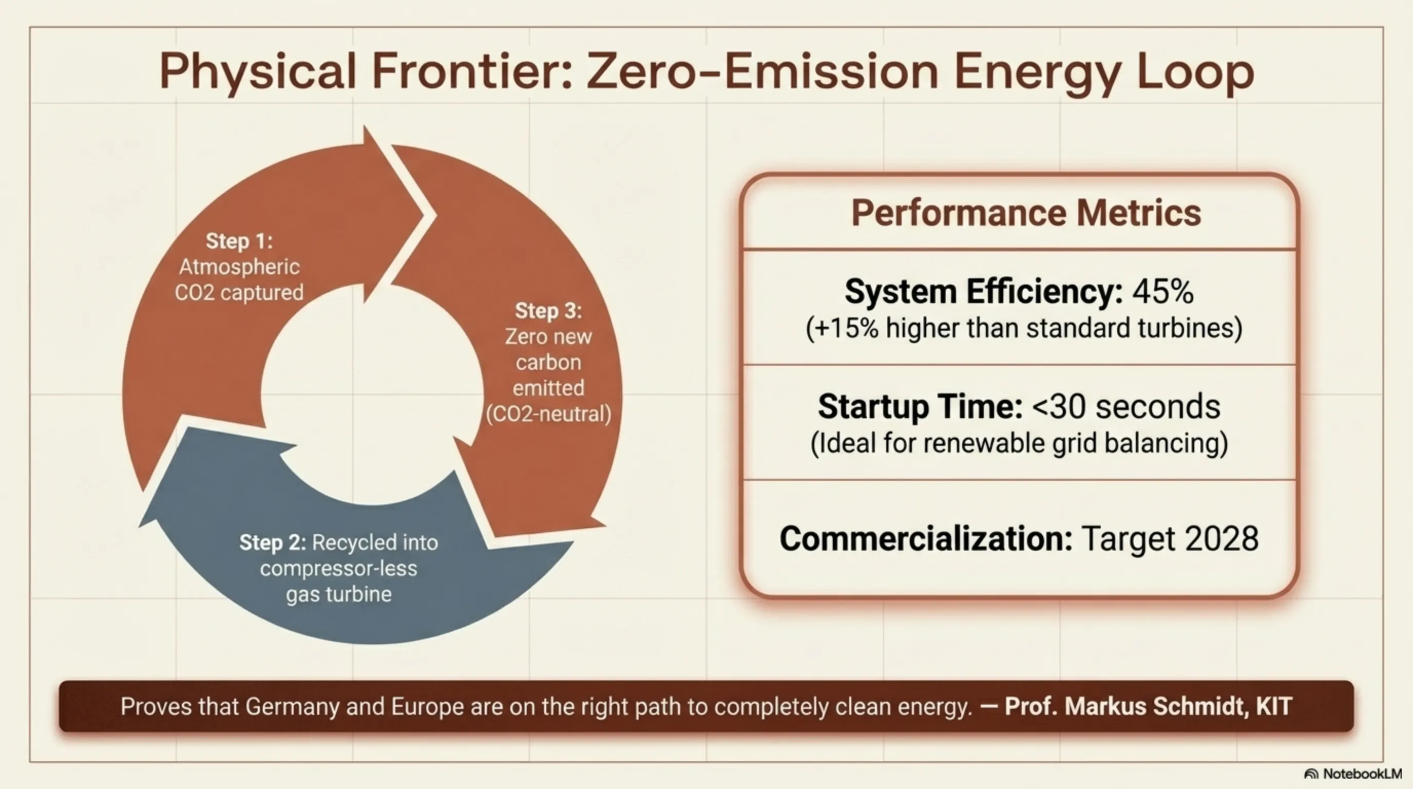 Tekin Morning April 11: From Amazon Investing $200B in AI to KIT Germany Breaking NASA's Record - 4
