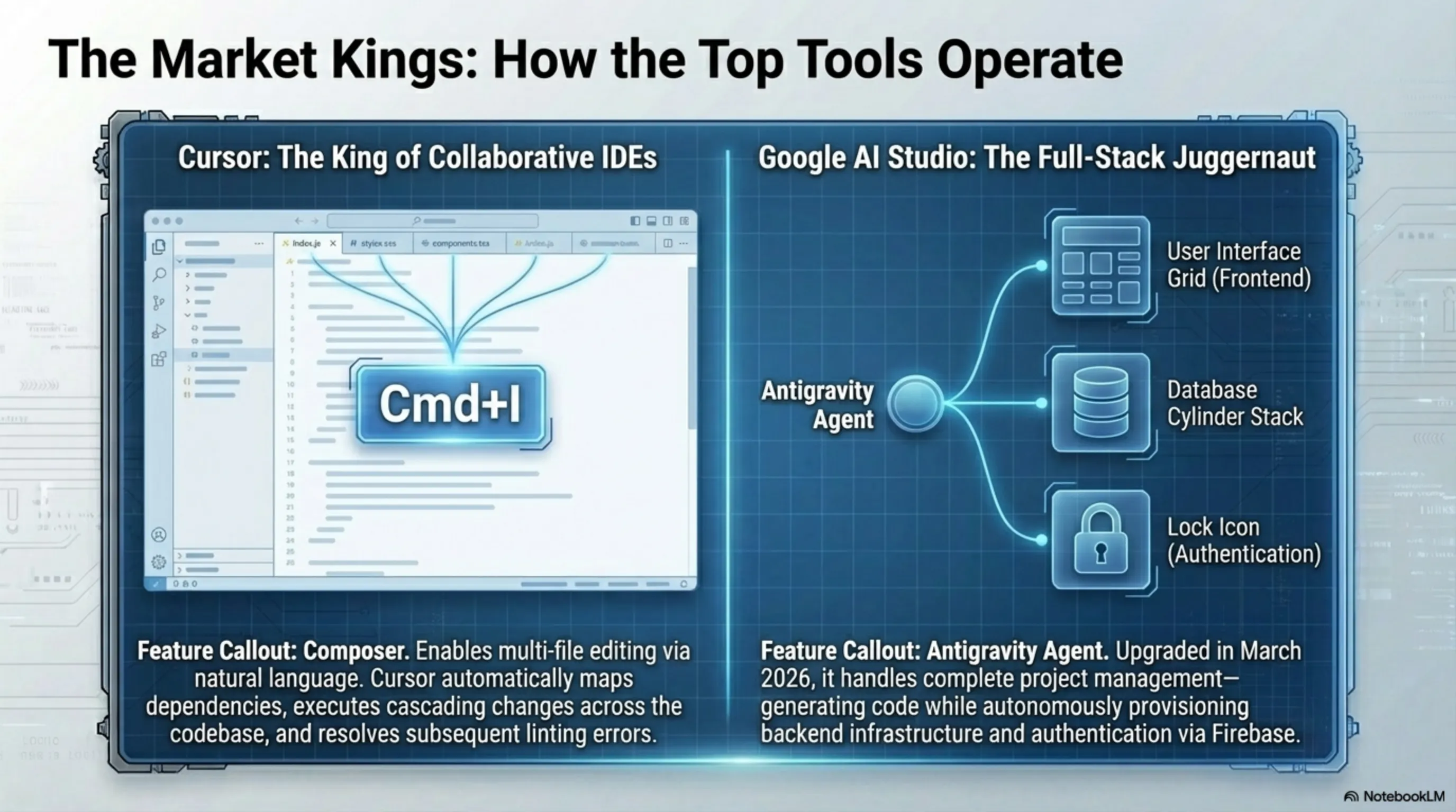 انقلاب Vibe Coding: چگونه Andrej Karpathy برنامه‌نویسی را برای همیشه تغییر داد - 9