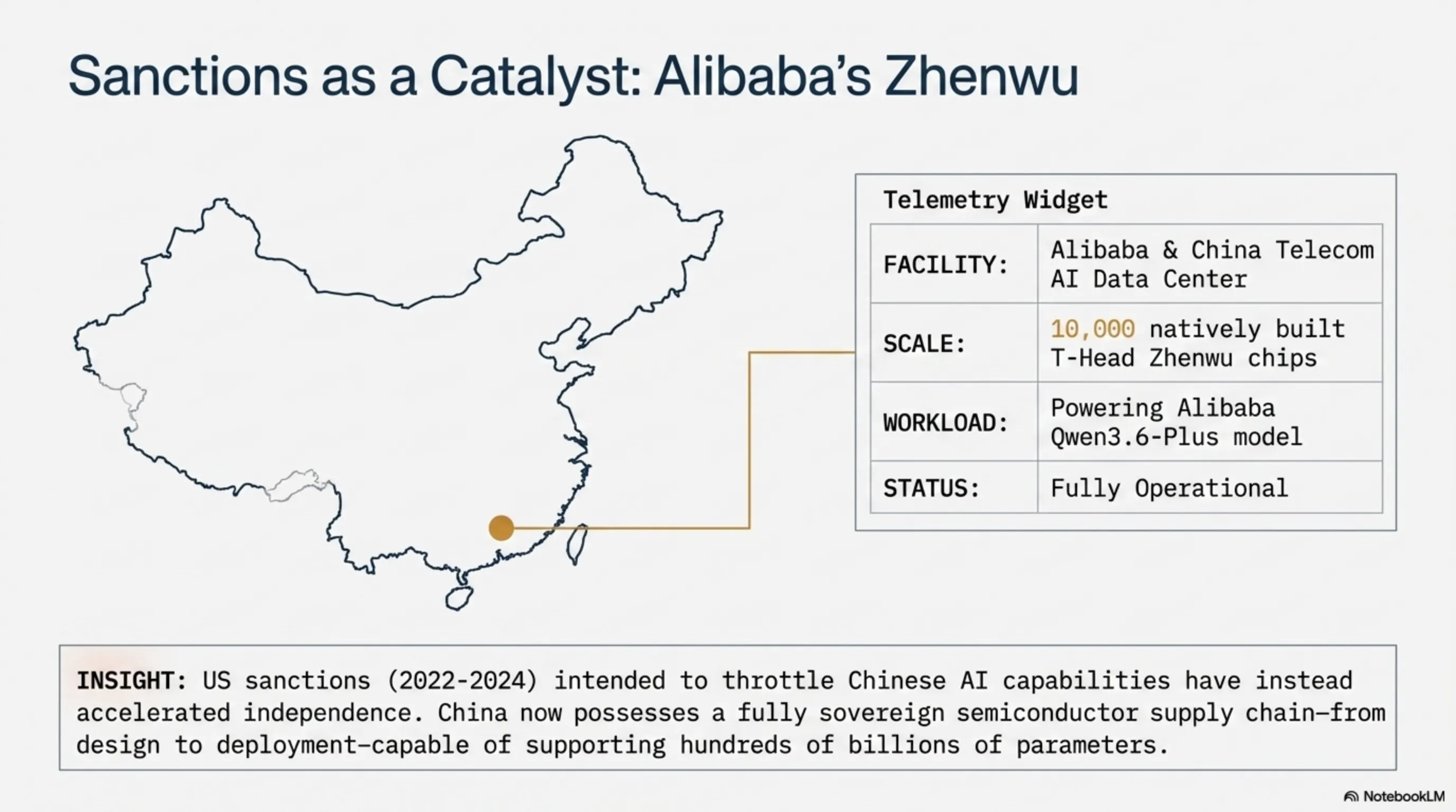 Tekin Night April 11: Chrome 146 Hardware Lock, $3.66M Bitcoin Hack, and Dangerous Claude Mythos AI - 1