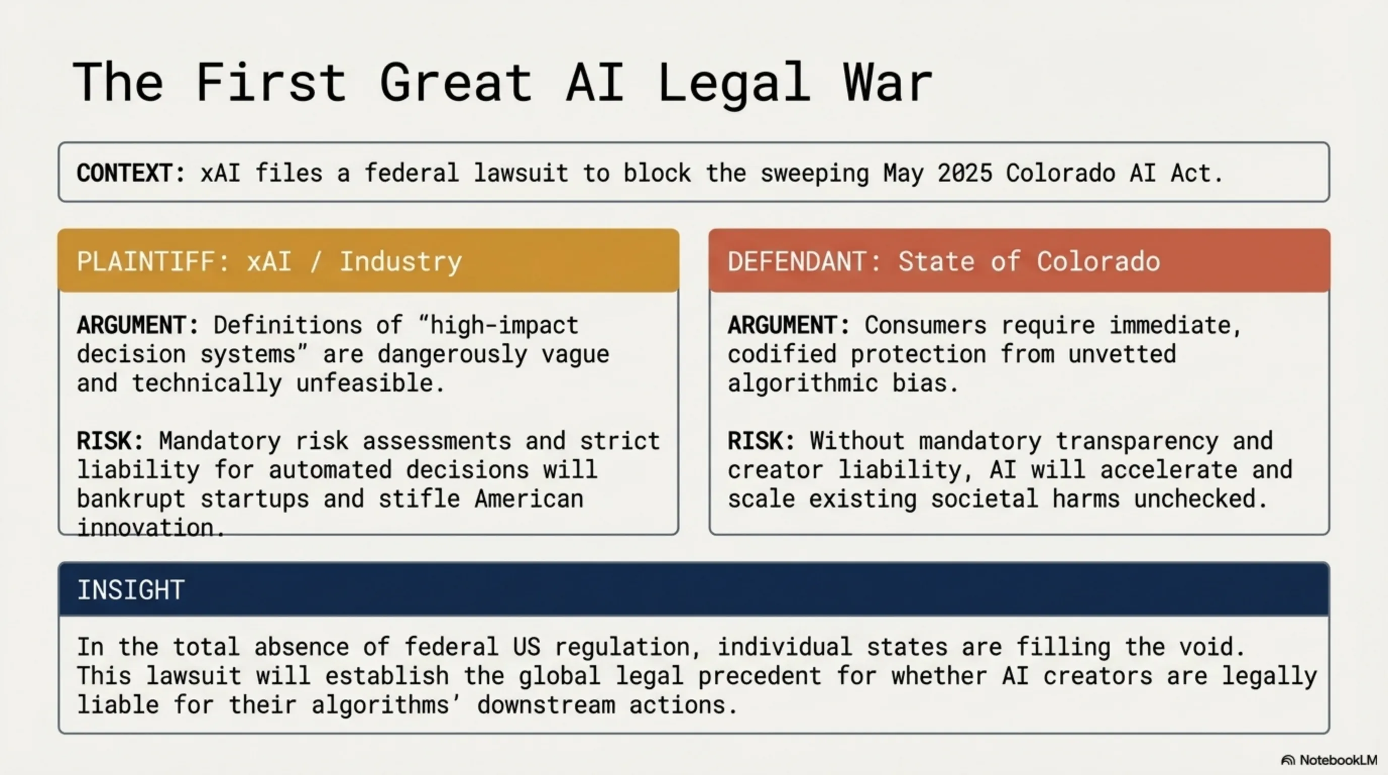 Tekin Night April 11: Chrome 146 Hardware Lock, $3.66M Bitcoin Hack, and Dangerous Claude Mythos AI - 2