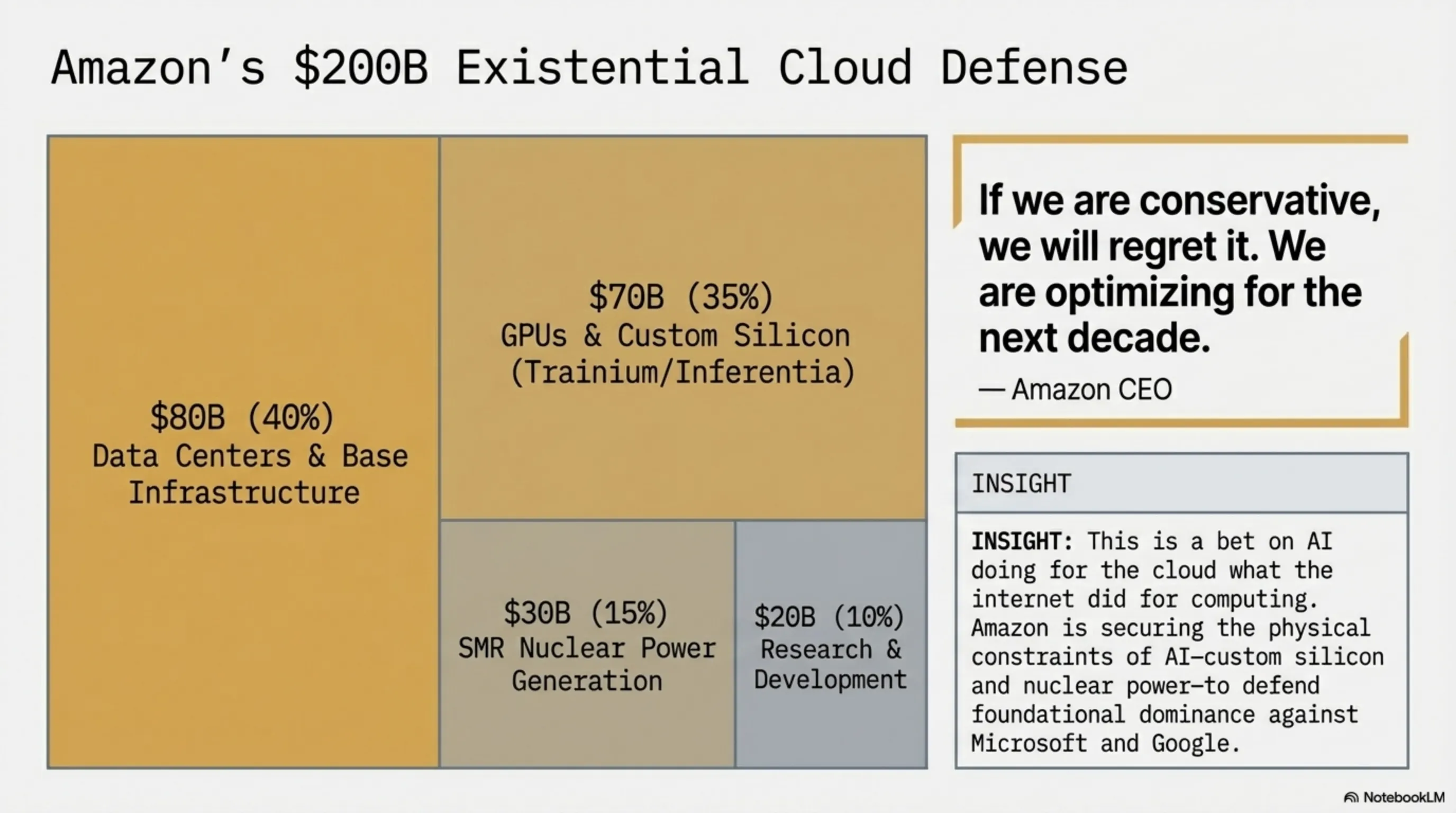 Tekin Night April 11: Chrome 146 Hardware Lock, $3.66M Bitcoin Hack, and Dangerous Claude Mythos AI - 3