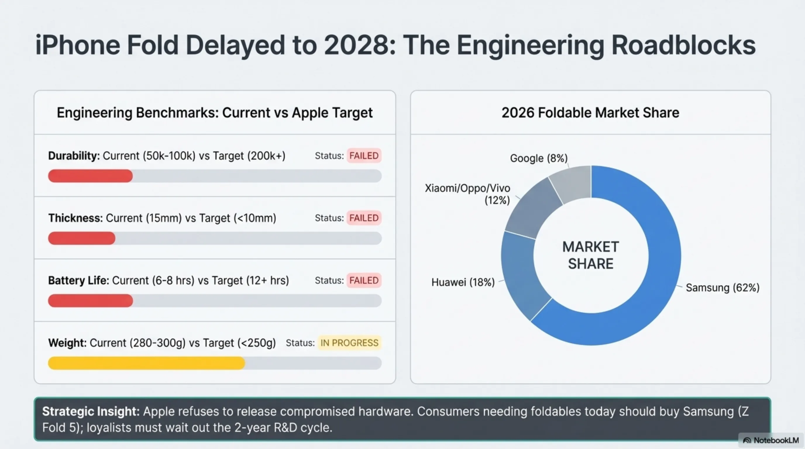 تيكين مورنينغ 12 أبريل: ماك بوك بـ 699 دولاراً، Meta Llama 4 ونهاية لاغ الألعاب - 6