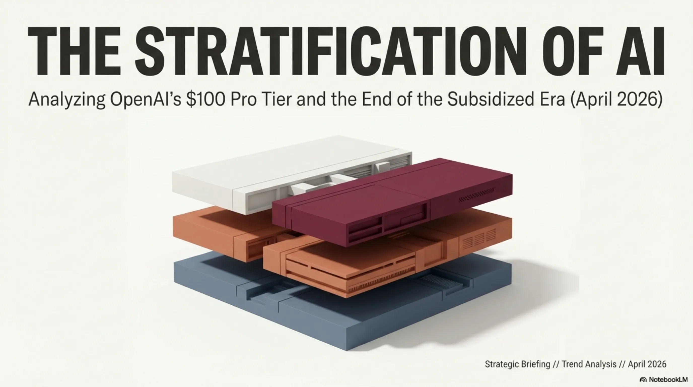 🤖 OpenAI’s Silent Move: GPT-5.3 Launch and the $100 Pro Plan - 5