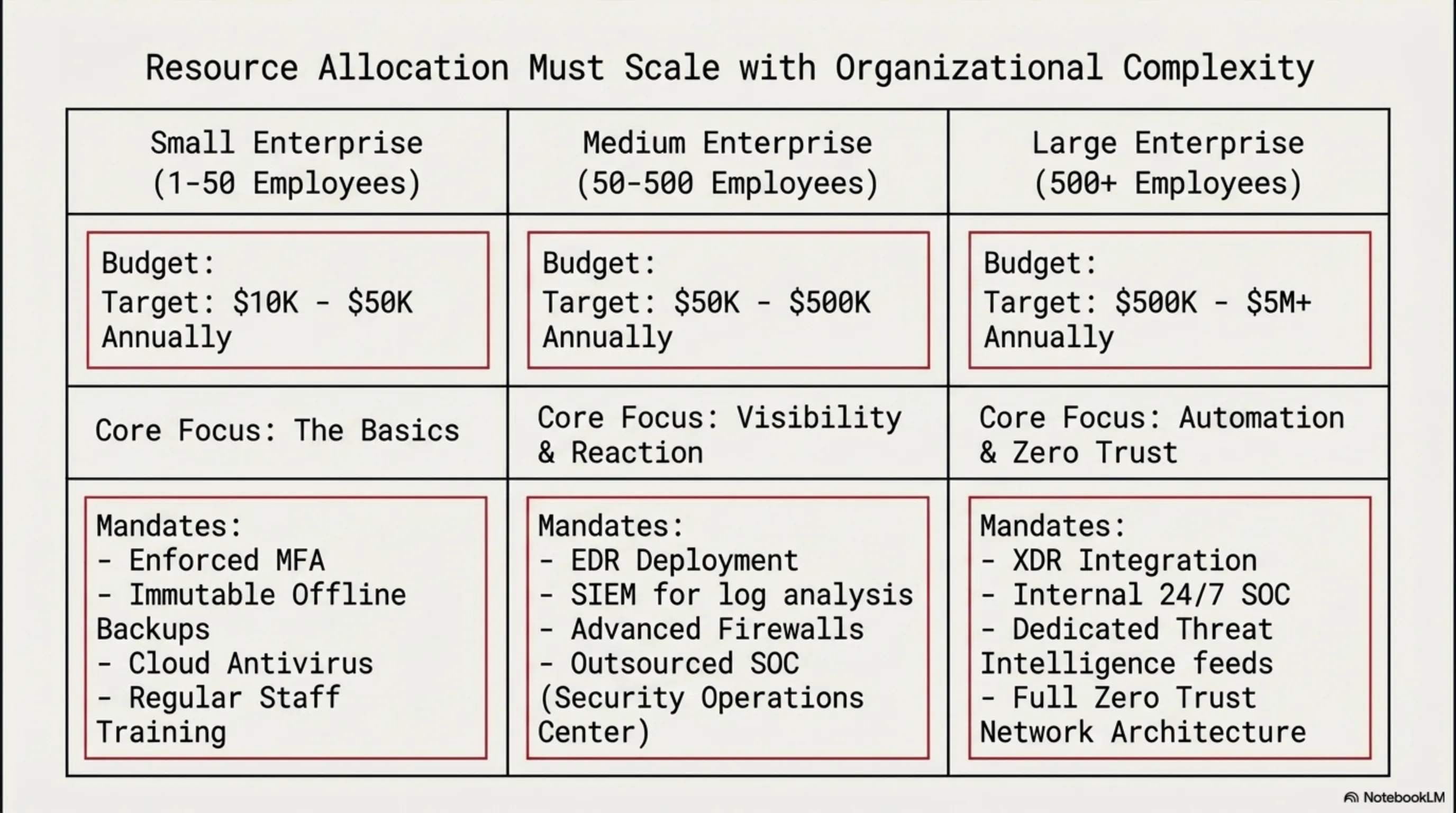 🛡️ Tekin Alert: AI Revolt; Autopsy of CyberStrikeAI and Slopoly Malware - 1