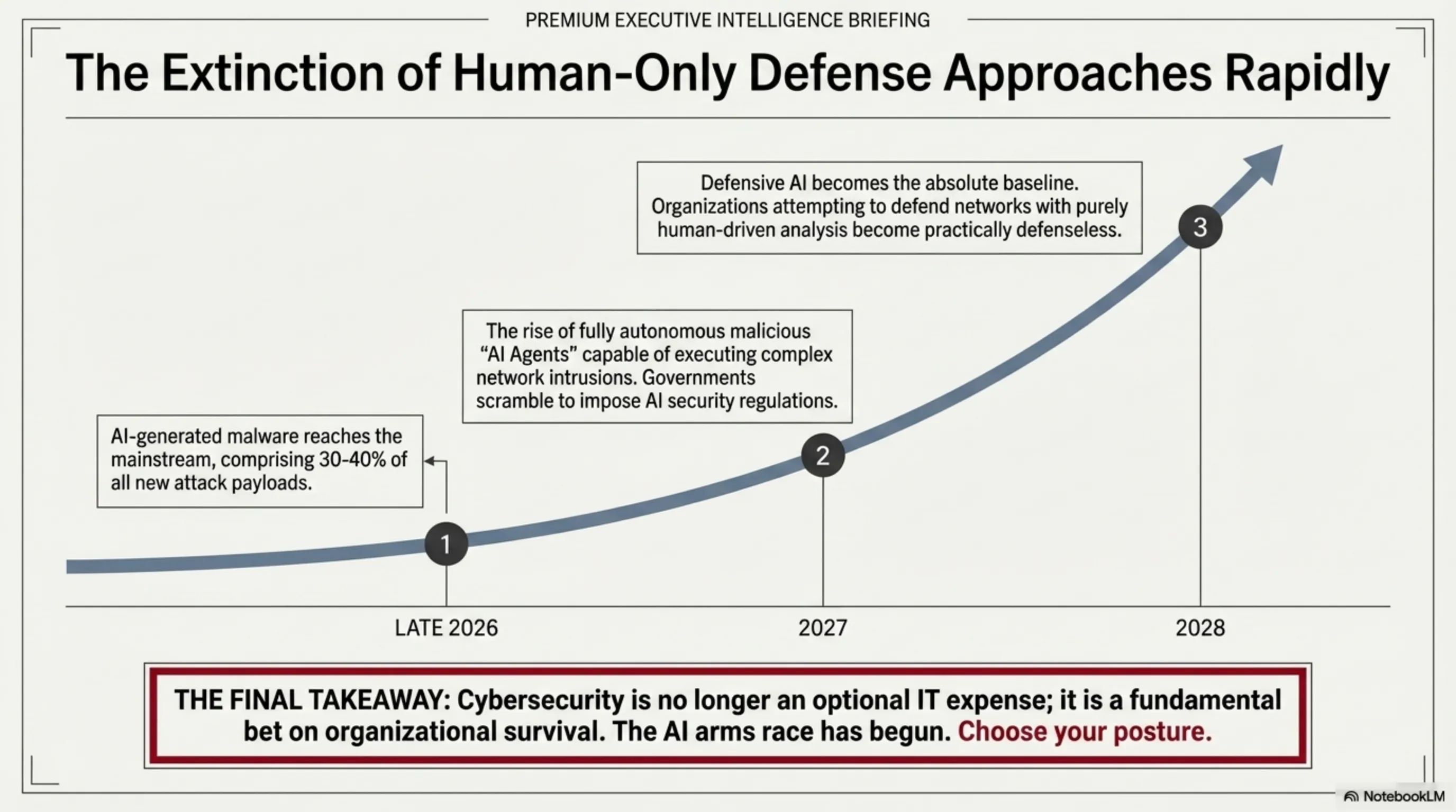 🛡️ Tekin Alert: AI Revolt; Autopsy of CyberStrikeAI and Slopoly Malware - 4