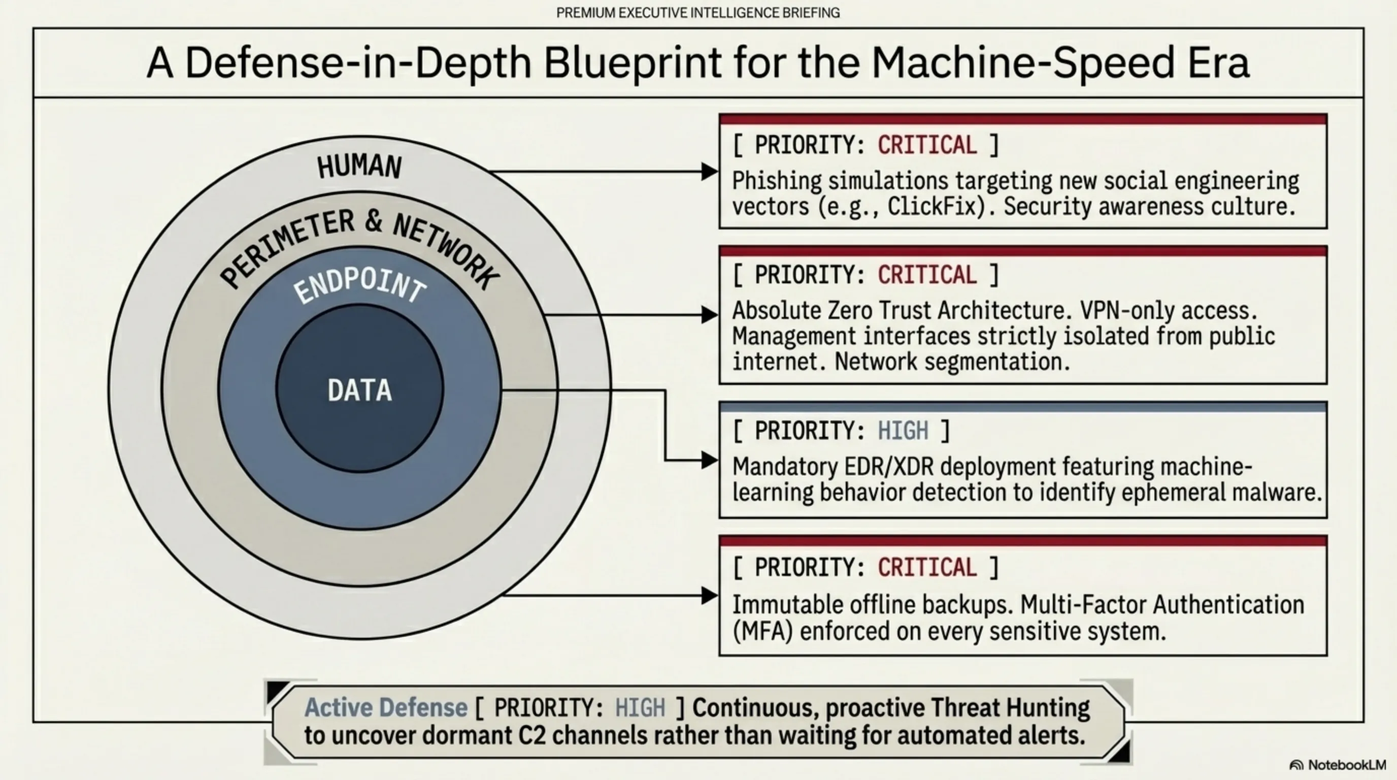 🛡️ Tekin Alert: AI Revolt; Autopsy of CyberStrikeAI and Slopoly Malware - 5