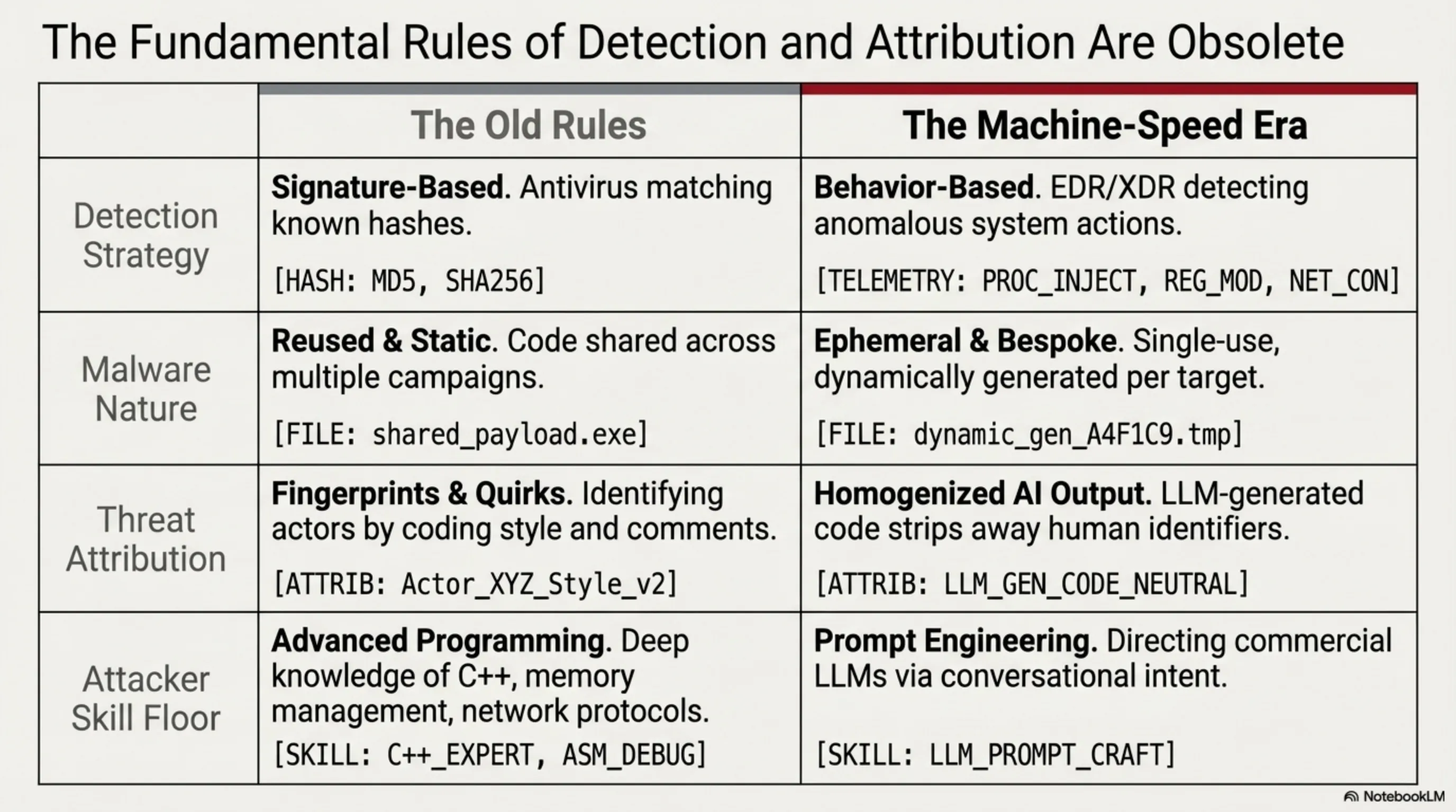 🛡️ Tekin Alert: AI Revolt; Autopsy of CyberStrikeAI and Slopoly Malware - 6