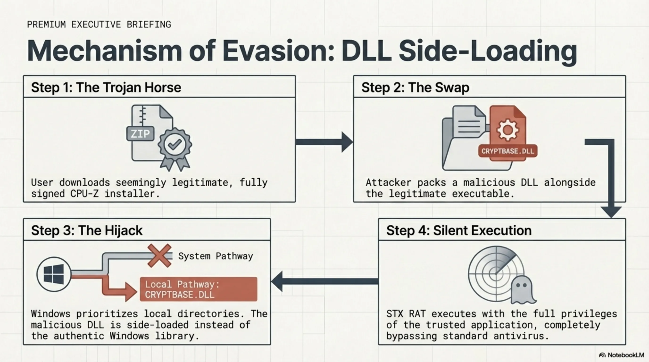 Tekin Night April 12: A Night of Breaches and AI Transformations - 3