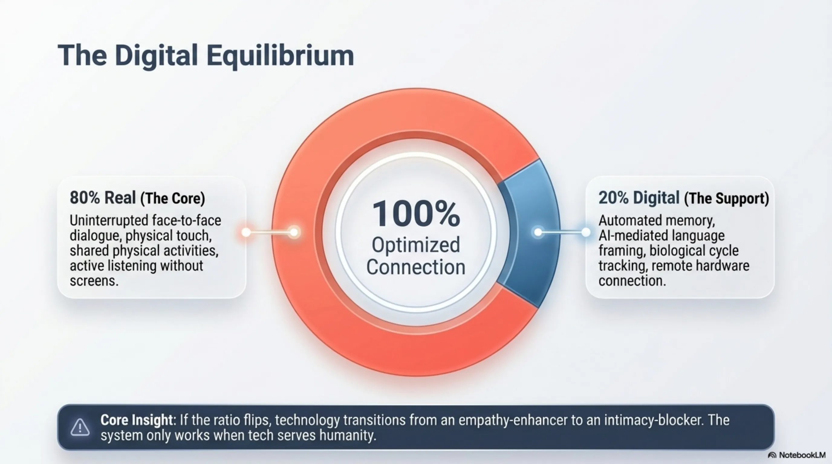 💕 تکنولوژی در خدمت روابط سالم: راهنمای جامع گجت‌ها و ابزارهای هوشمند (+18) - 2