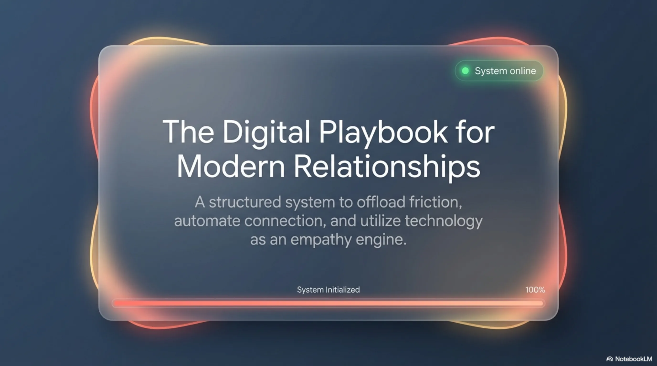 💕 تکنولوژی در خدمت روابط سالم: راهنمای جامع گجت‌ها و ابزارهای هوشمند (+18) - 7