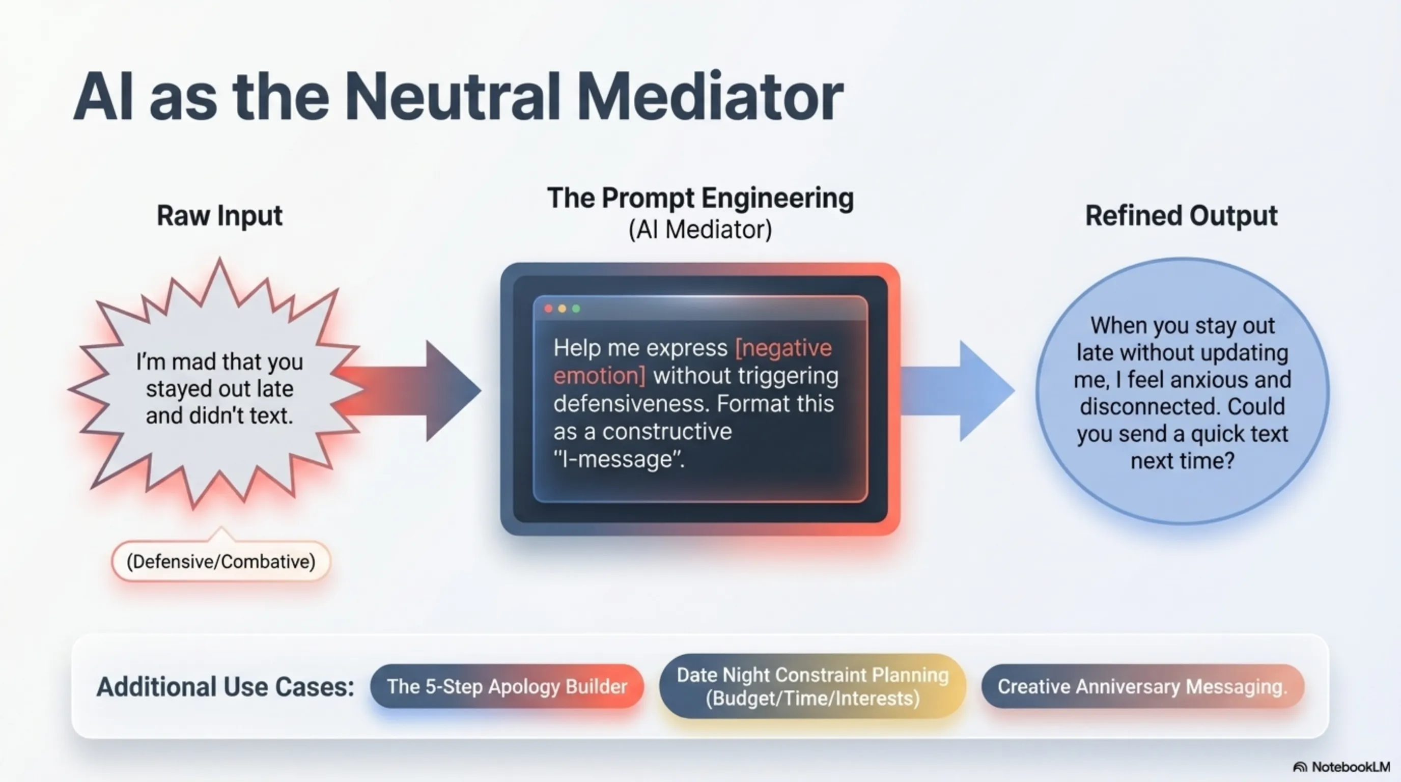 💕 تکنولوژی در خدمت روابط سالم: راهنمای جامع گجت‌ها و ابزارهای هوشمند (+18) - 8