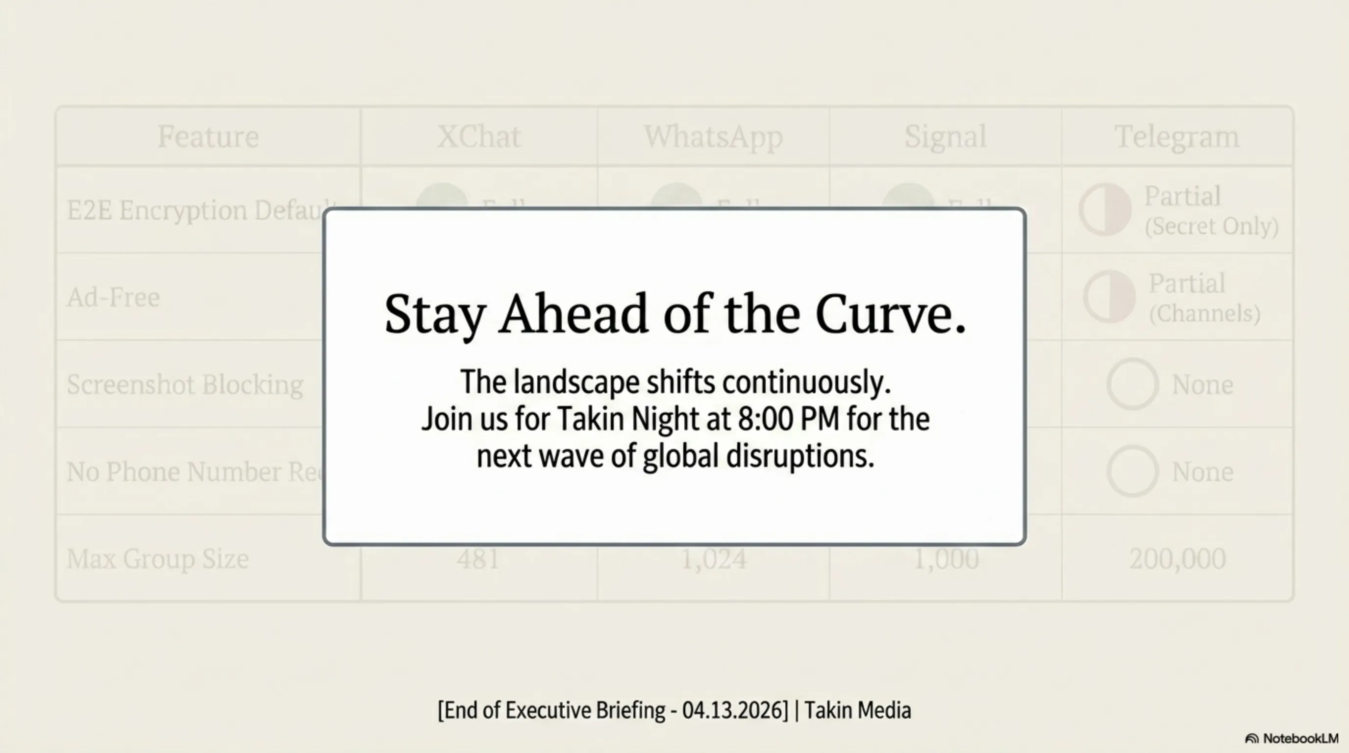 Tekin Morning April 13: Rockstar Hack, $285M Theft, and Starfield PS5 Release - 1