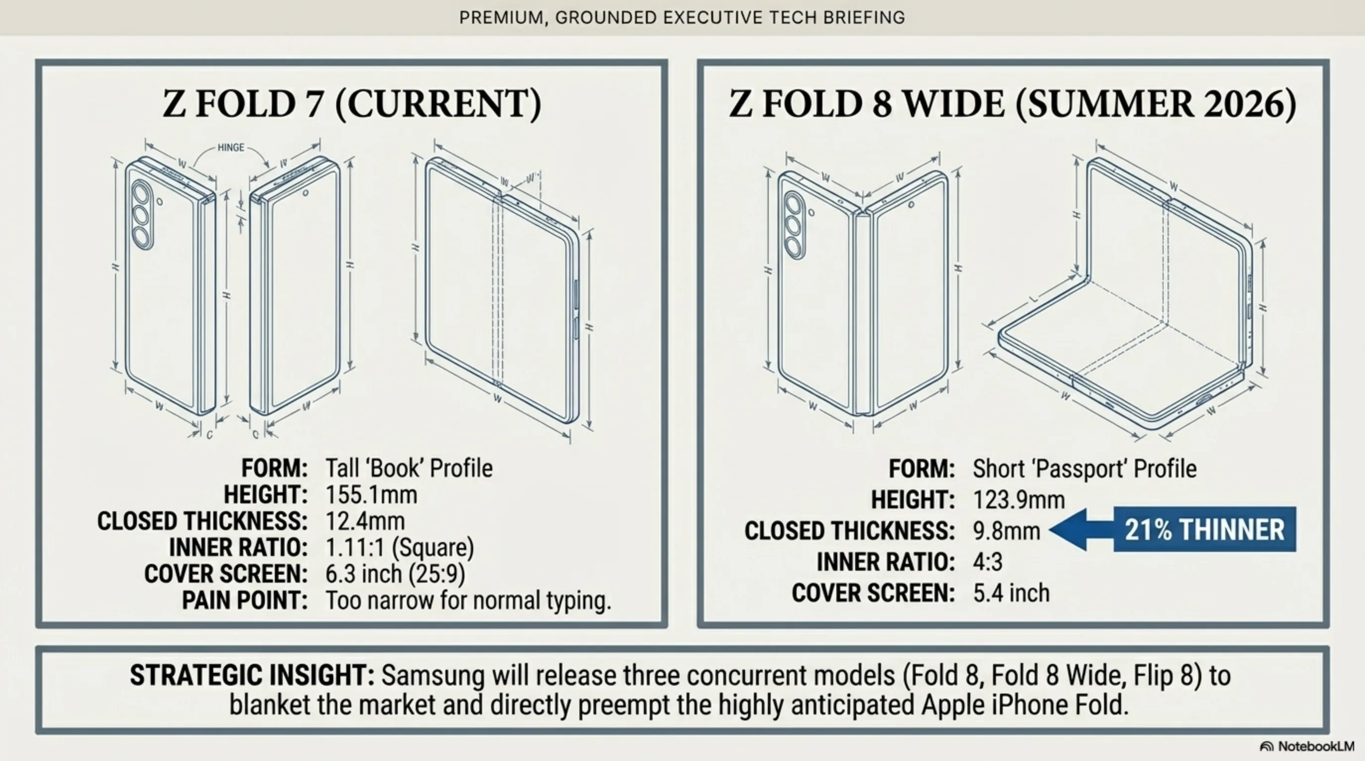 Tekin Morning April 13: Rockstar Hack, $285M Theft, and Starfield PS5 Release - 3