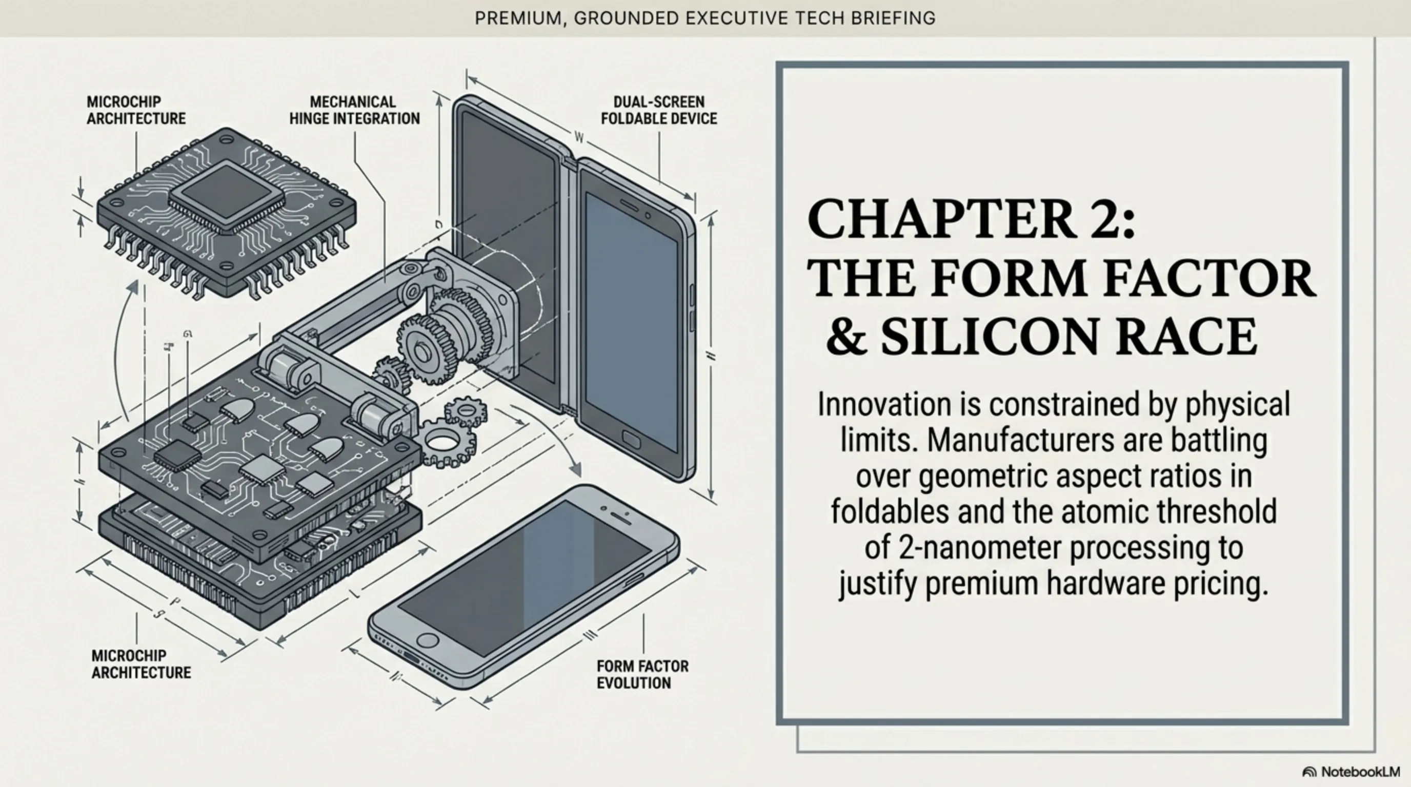 Tekin Morning April 13: Rockstar Hack, $285M Theft, and Starfield PS5 Release - 5