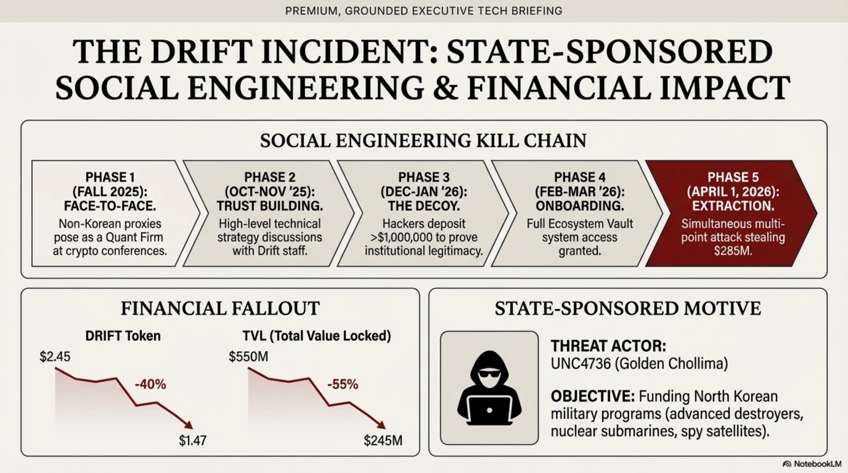 Tekin Morning April 13: Rockstar Hack, $285M Theft, and Starfield PS5 Release - 6