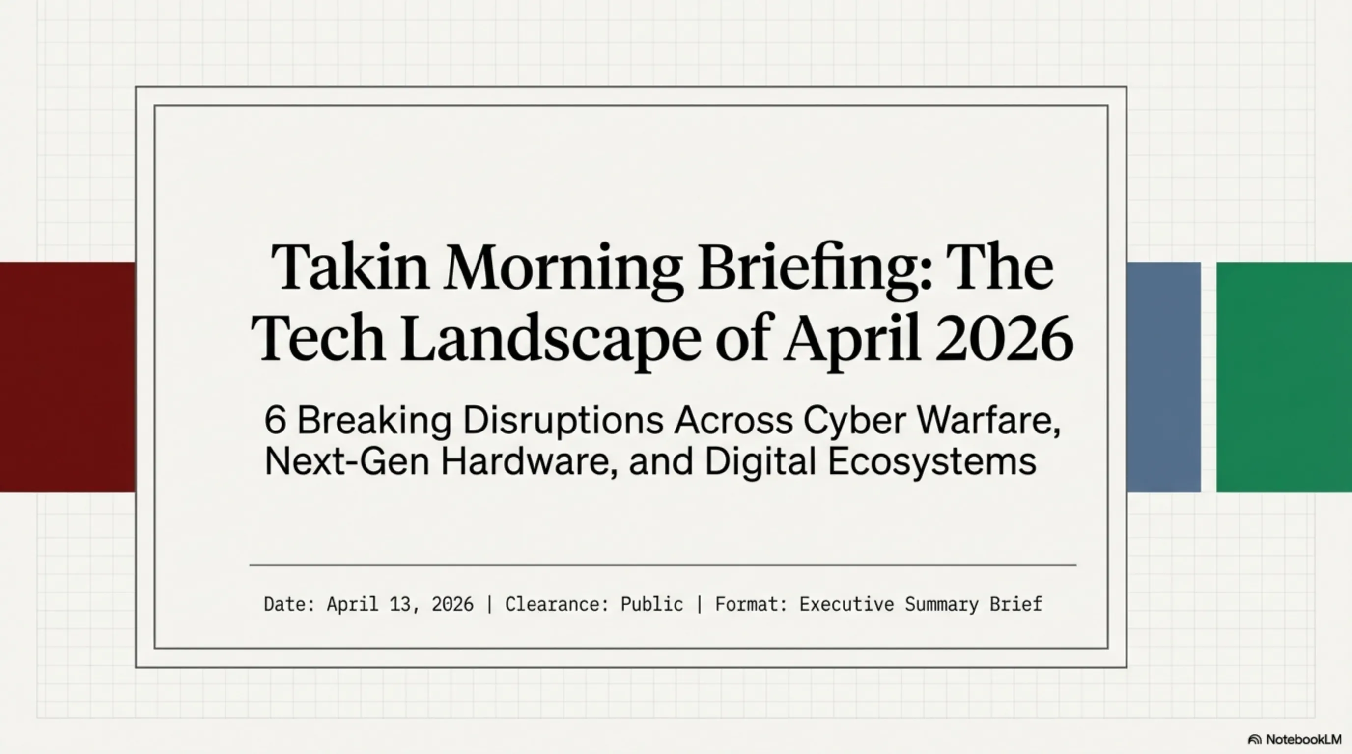 Tekin Morning April 13: Rockstar Hack, $285M Theft, and Starfield PS5 Release - 7
