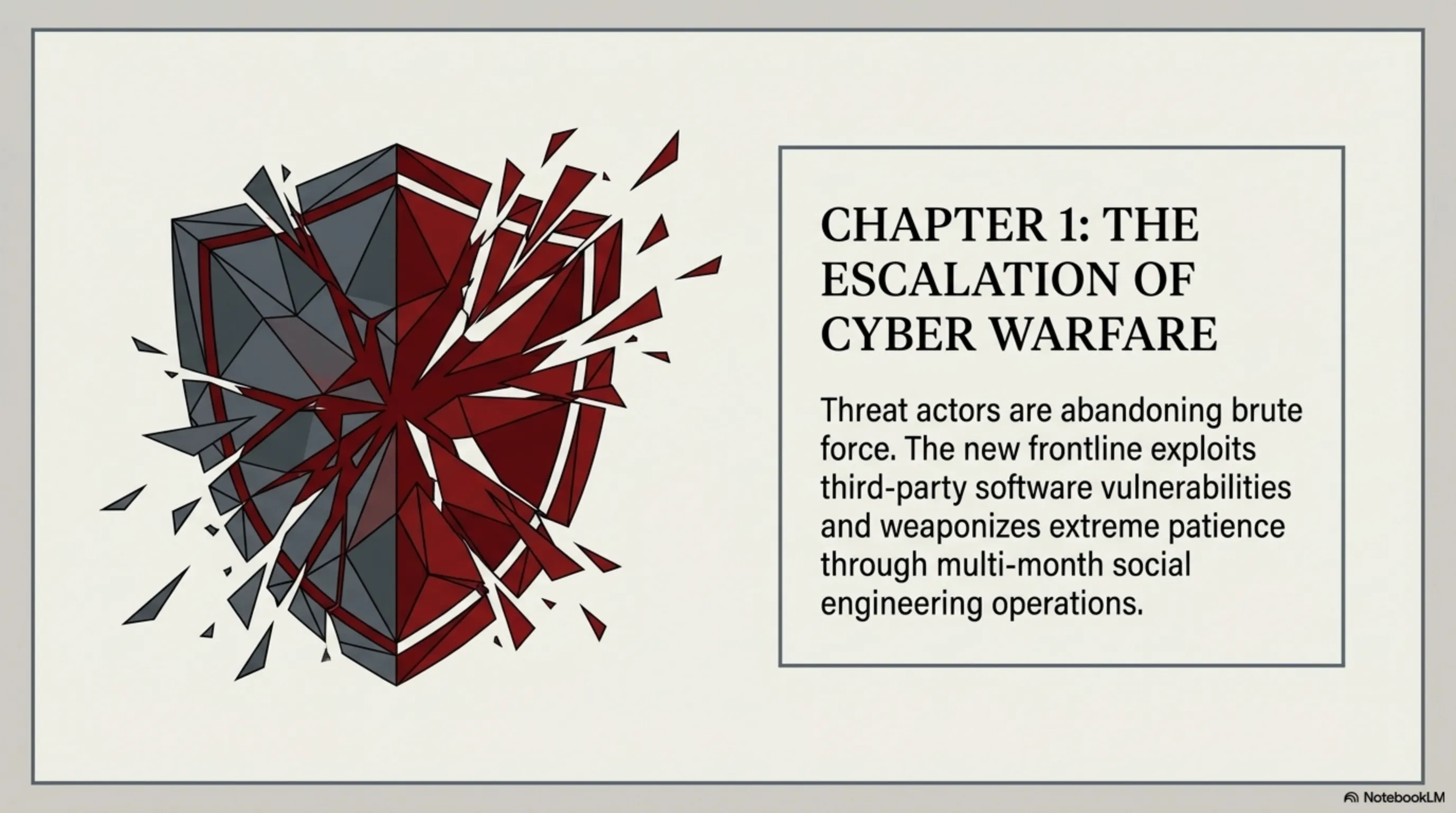 Tekin Morning April 13: Rockstar Hack, $285M Theft, and Starfield PS5 Release - 10