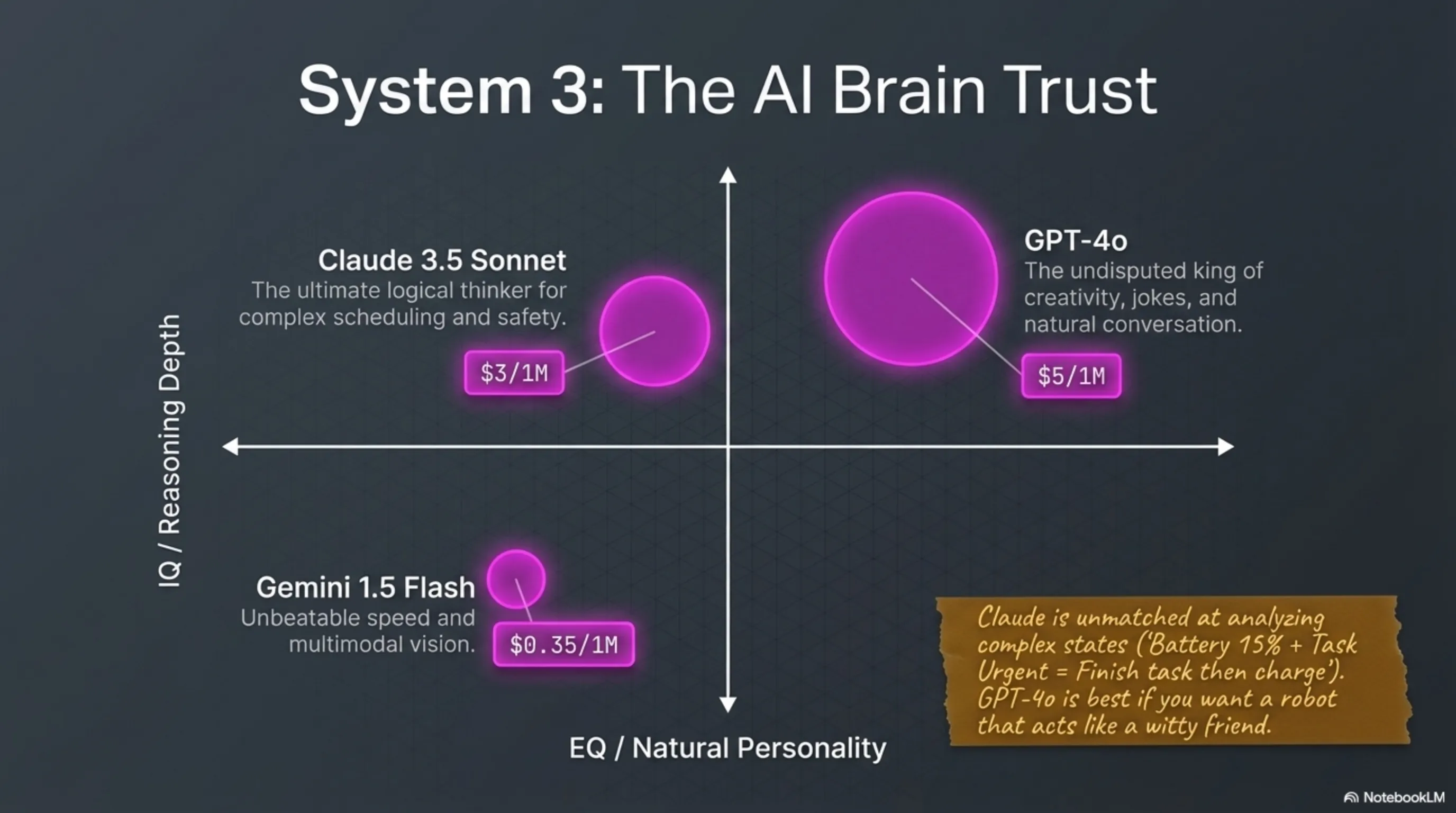 Complete Guide to Building a Home Robot with 3D Printing and AI APIs (2026) - 2