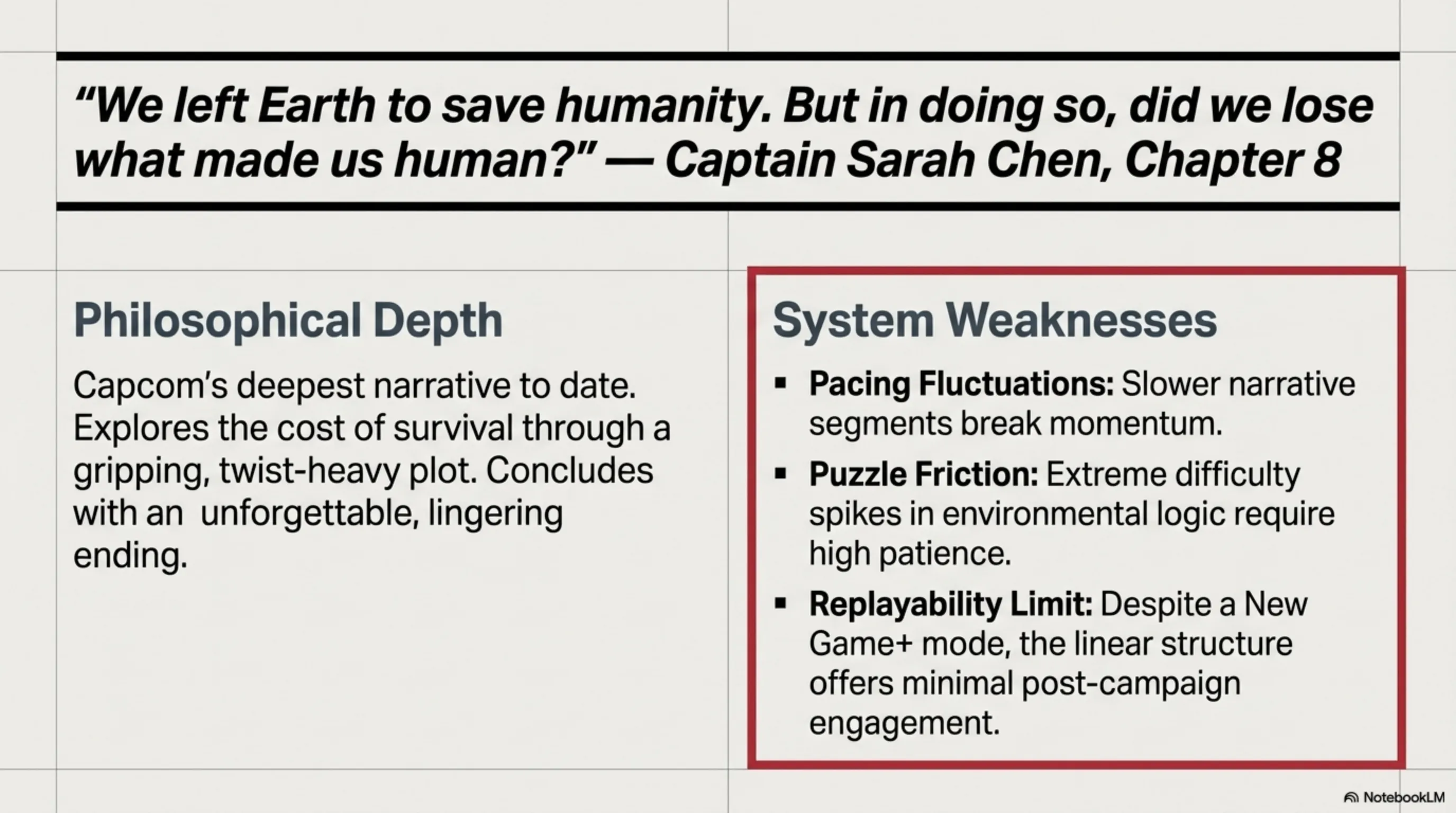 From Starfield on PS5 to Pragmata and Hades 2: Why April 2026 is Gaming's Golden Month - 5