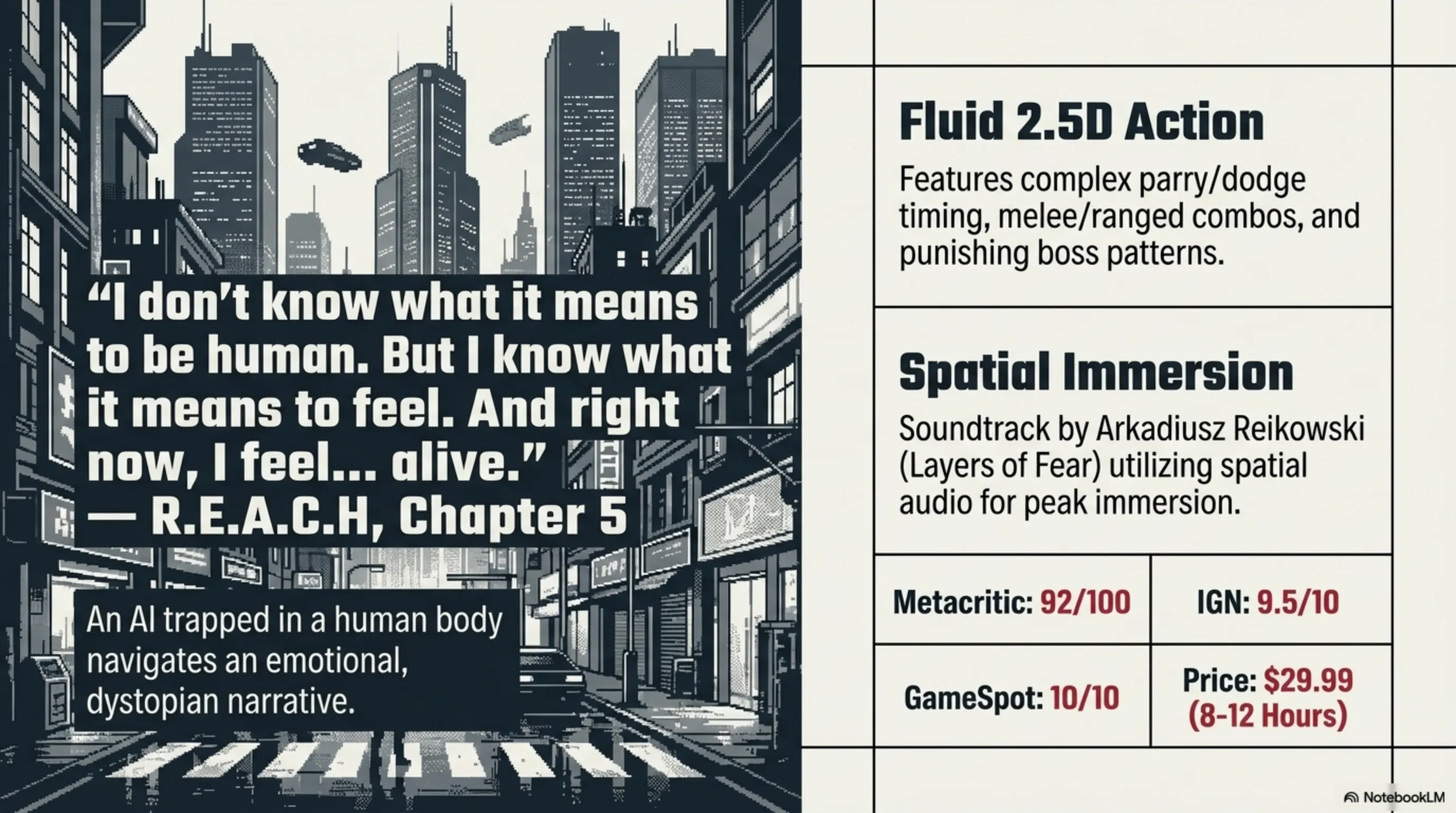 From Starfield on PS5 to Pragmata and Hades 2: Why April 2026 is Gaming's Golden Month - 6