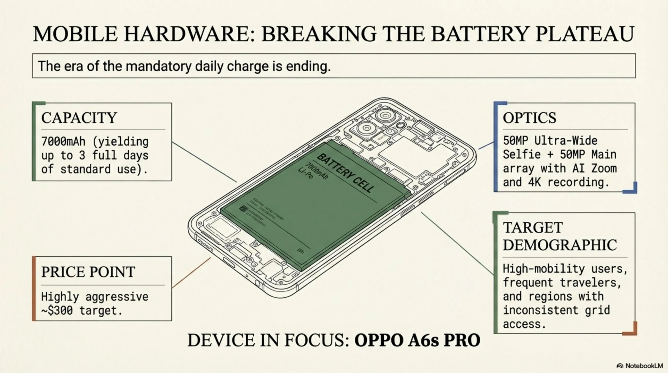 🌙 Tekin Night April 14, 2026: Xbox Game Pass Too Expensive, Roblox Mandatory Face Verification, ASUS Zenbook Snapdragon X2, Pragmata Early, Oppo A6s Pro 7000mAh, Apple Leads - 3