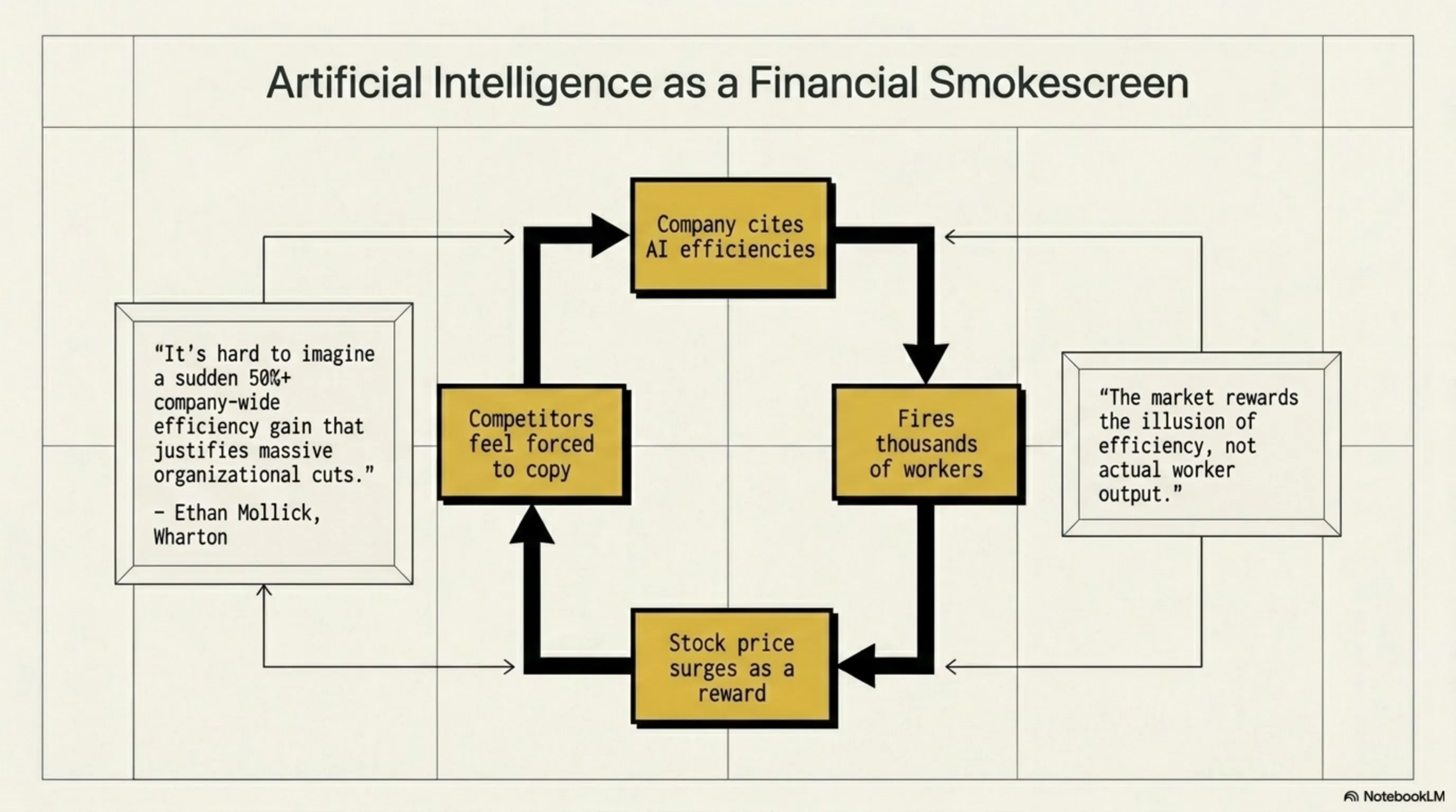 🎮 GDC 2026 Autopsy: The Layoff Storm, AI Rebellion, and Steam Deck's Rise - 4