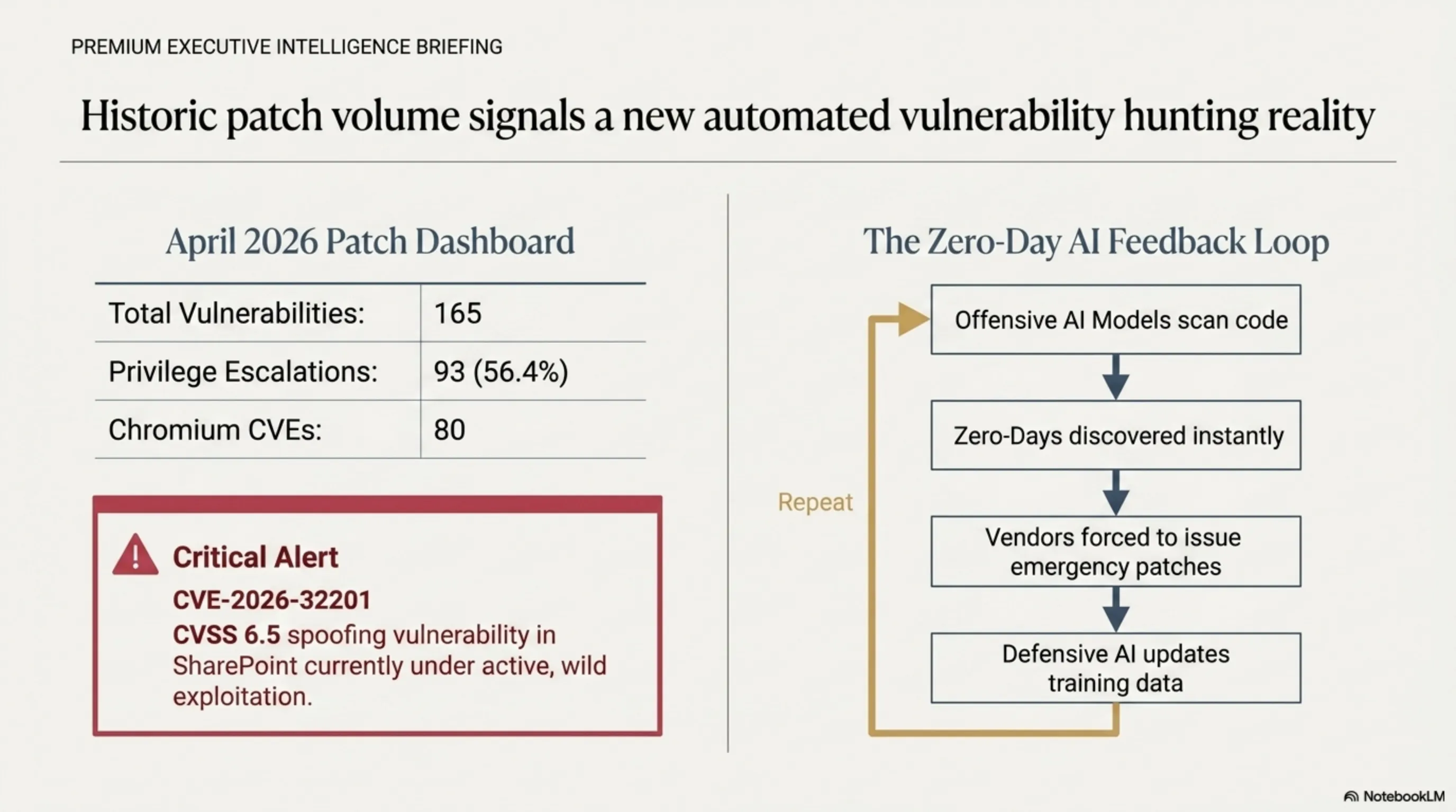 🌅 Tekin Morning April 15, 2026: Web3 Hacks Hit $482M, Surface Prices Jump $500, Microsoft Patches 160+ Vulnerabilities 🔐💰 - 1