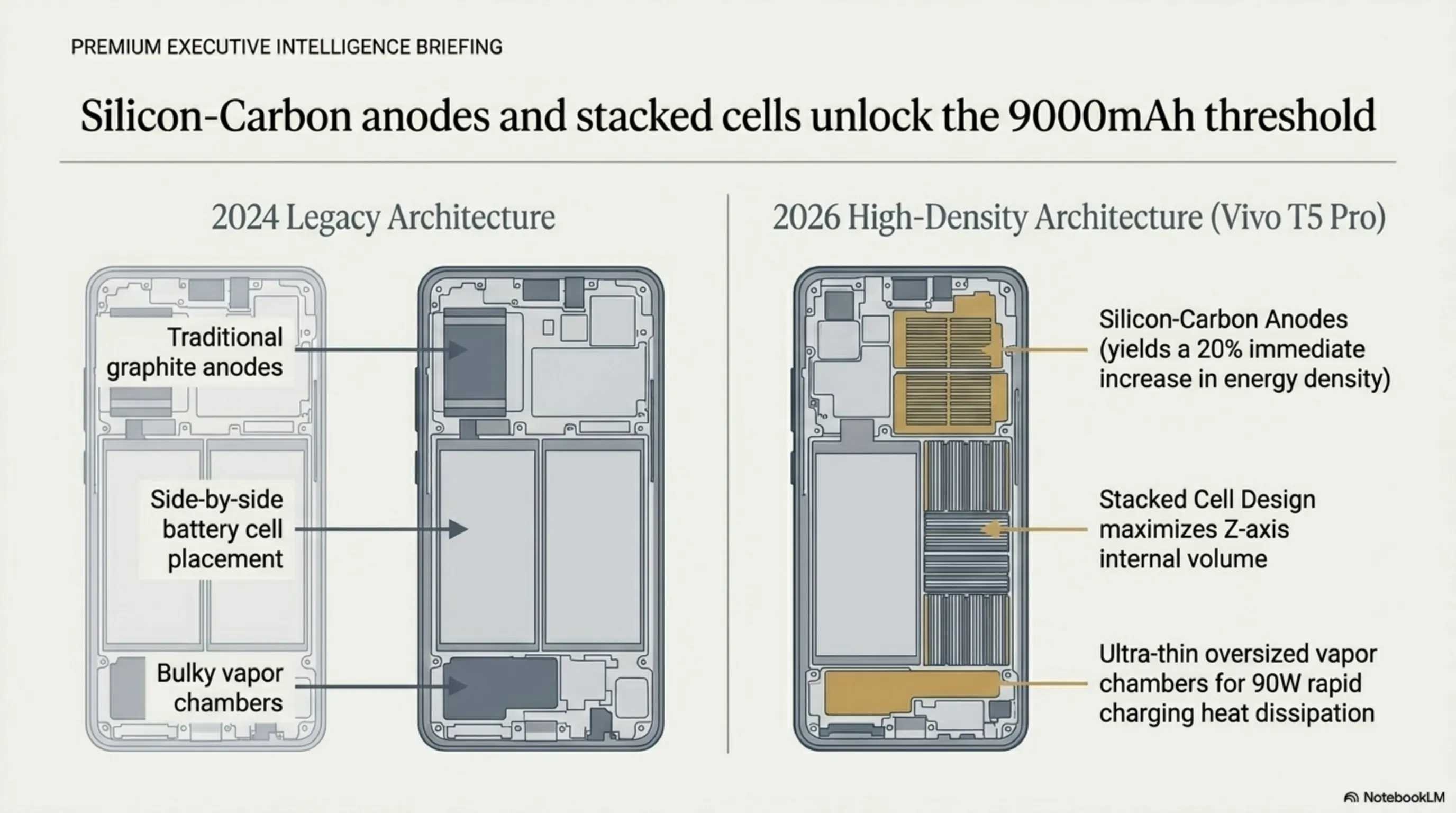 🌅 Tekin Morning April 15, 2026: Web3 Hacks Hit $482M, Surface Prices Jump $500, Microsoft Patches 160+ Vulnerabilities 🔐💰 - 2