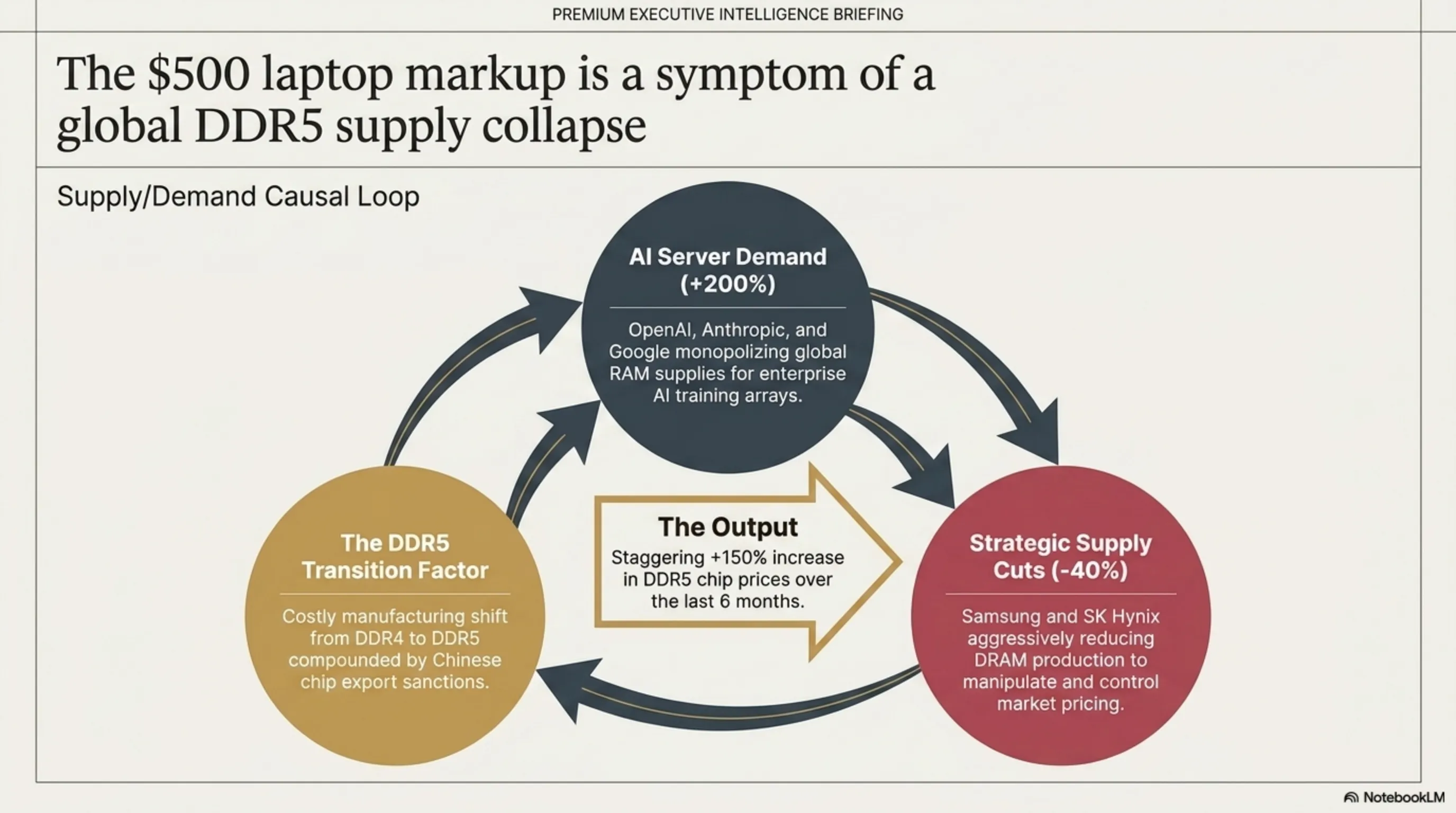 🌅 Tekin Morning April 15, 2026: Web3 Hacks Hit $482M, Surface Prices Jump $500, Microsoft Patches 160+ Vulnerabilities 🔐💰 - 4