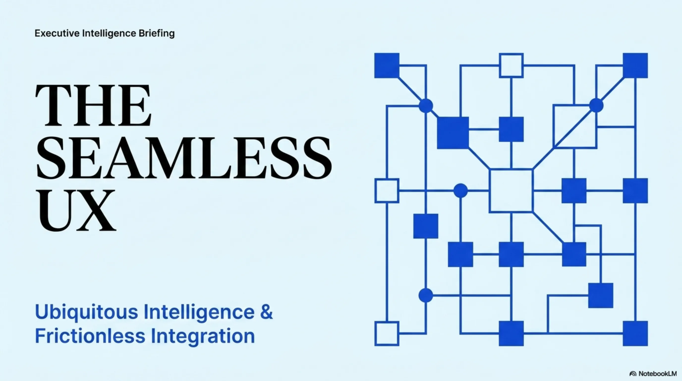 Tekin Night April 15, 2026: Snap Layoffs, GPT-5.4-Cyber & 4 More Hot Stories - 3