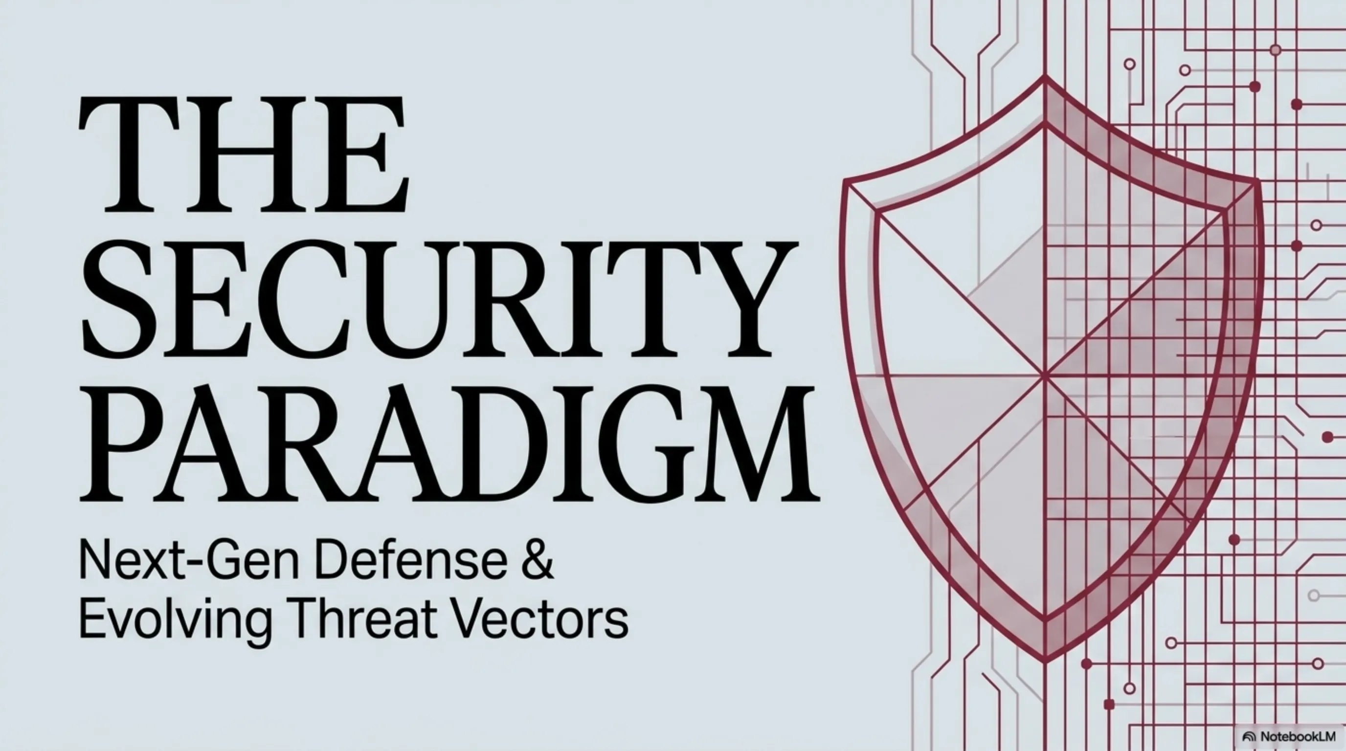 Tekin Night April 15, 2026: Snap Layoffs, GPT-5.4-Cyber & 4 More Hot Stories - 4