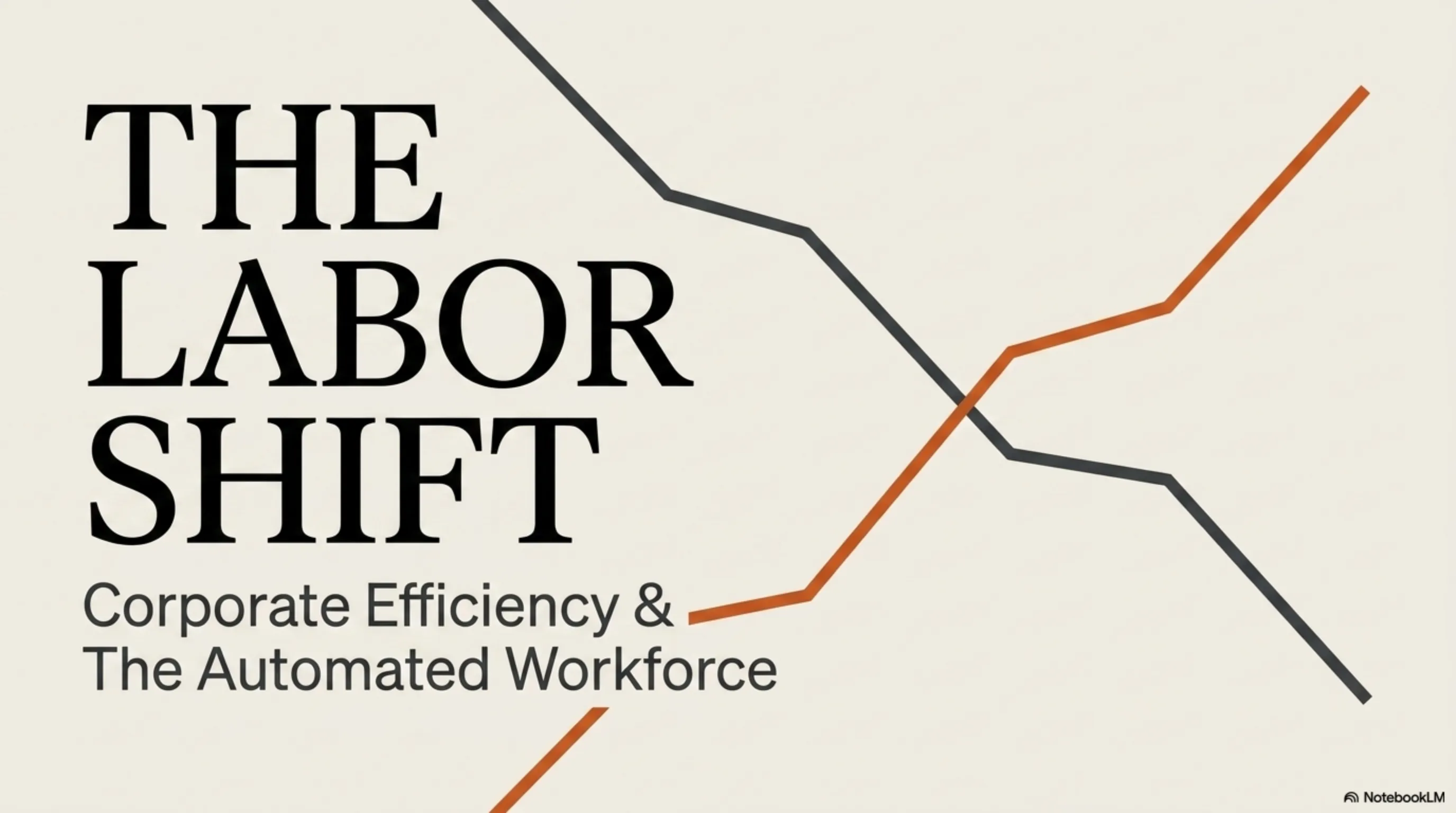 Tekin Night April 15, 2026: Snap Layoffs, GPT-5.4-Cyber & 4 More Hot Stories - 6