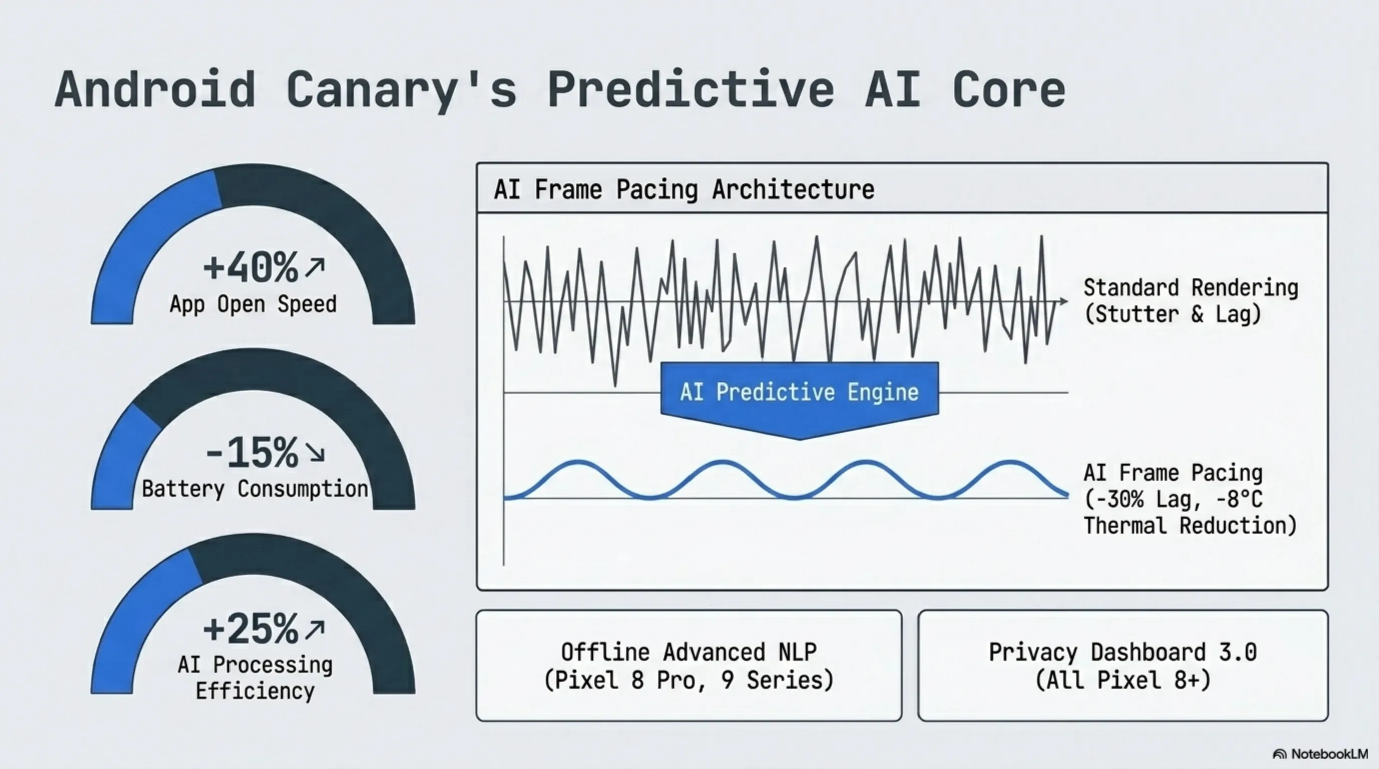 Tekin Morning April 16, 2026: Massive Booking.com Hack, nginx-ui Vulnerability & Tech Innovations - 2