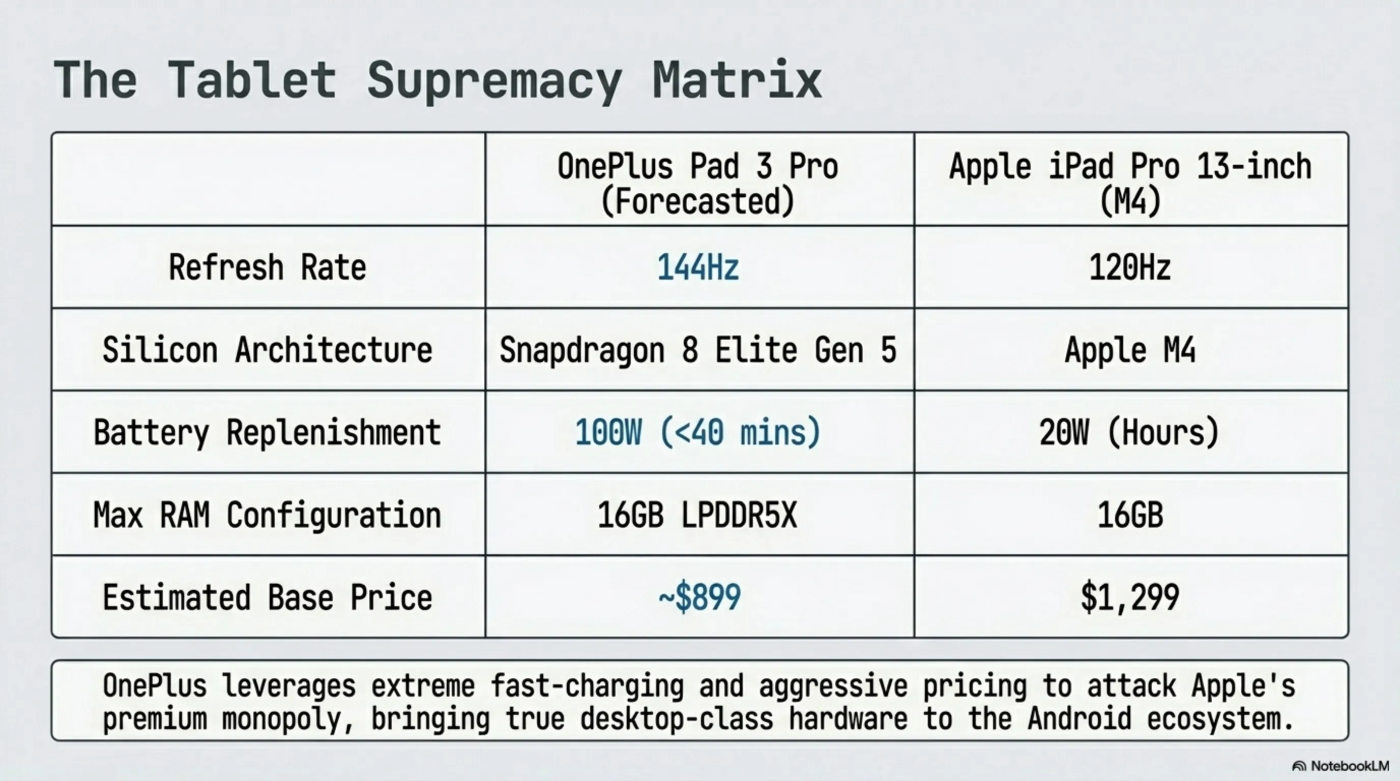 Tekin Morning April 16, 2026: Massive Booking.com Hack, nginx-ui Vulnerability & Tech Innovations - 4