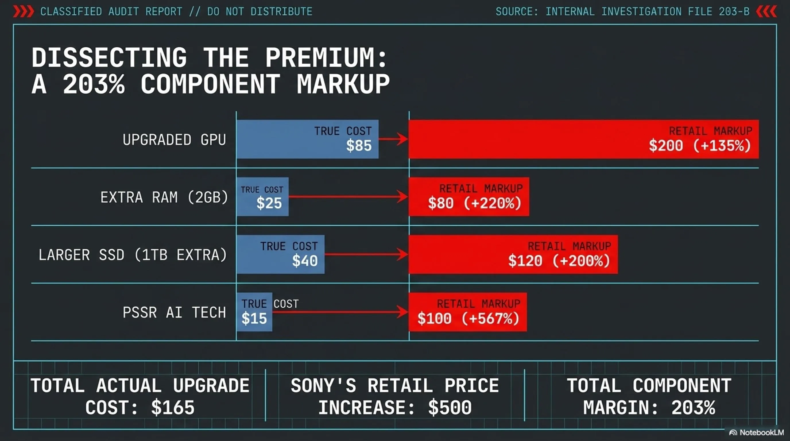 🚨 PS5 Pro Disaster Exposed: What Sony Doesn't Want You to Know! - 2