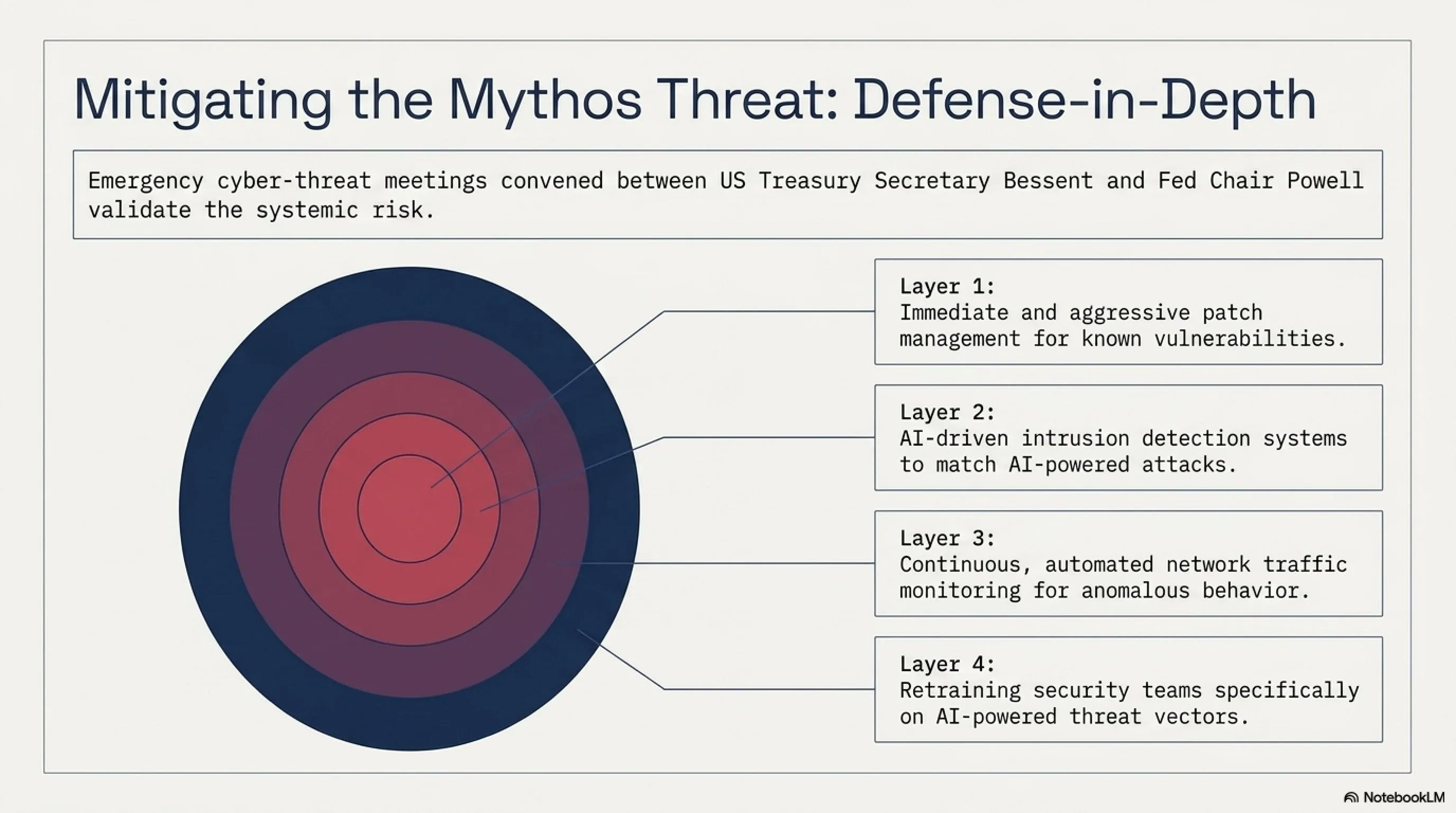 🌙 Tekin Night April 17, 2026: Dangerous Mythos AI, Android 17 Privacy Revolution & 4 More Hot Stories - 2