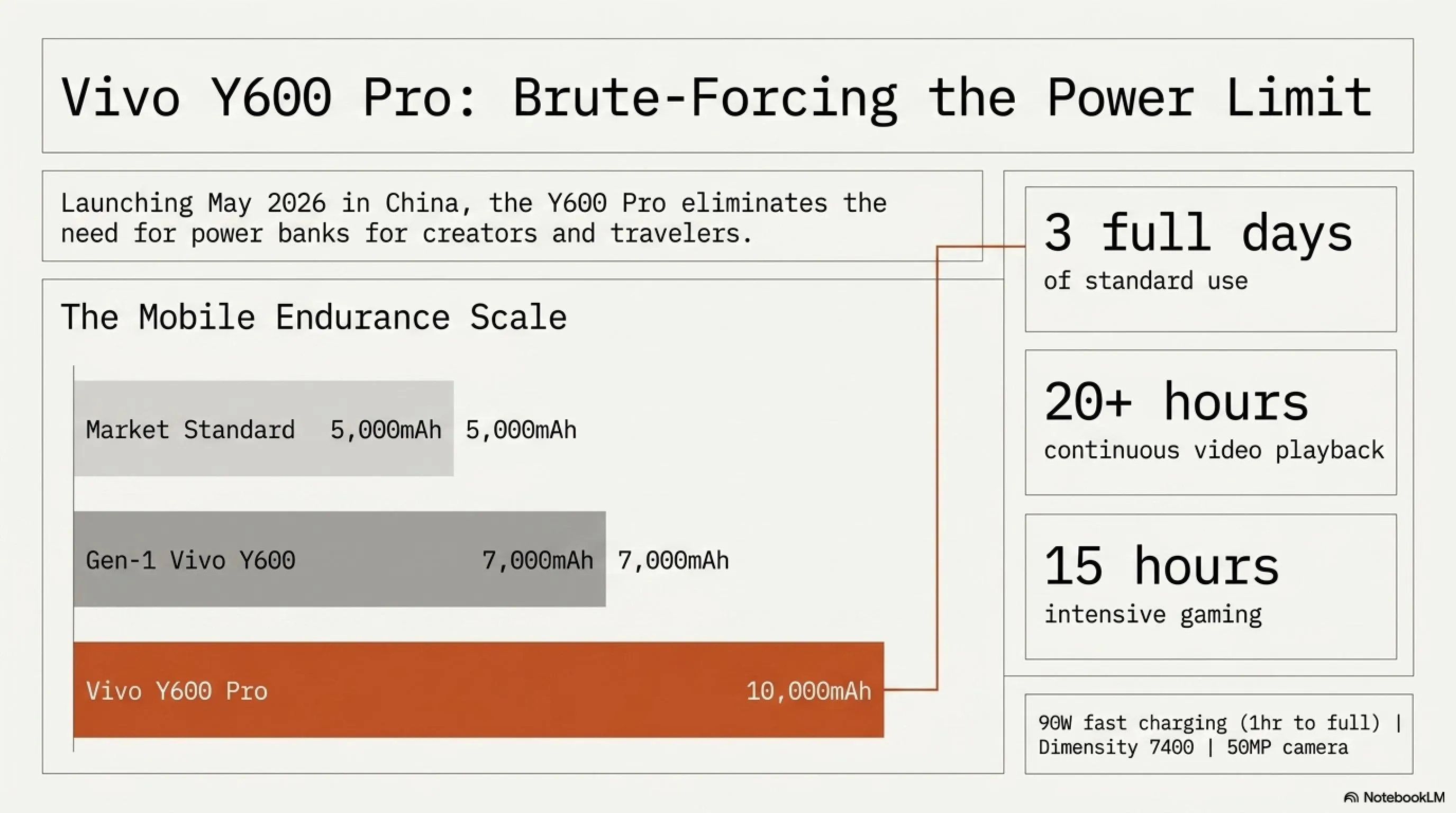 🌙 Tekin Night April 17, 2026: Dangerous Mythos AI, Android 17 Privacy Revolution & 4 More Hot Stories - 3