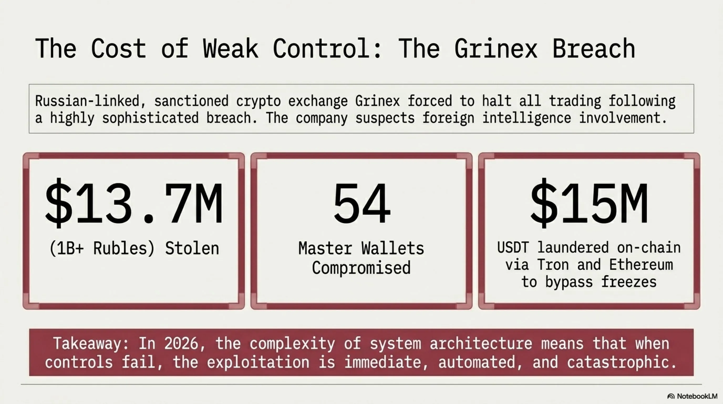 🌙 Tekin Night April 17, 2026: Dangerous Mythos AI, Android 17 Privacy Revolution & 4 More Hot Stories - 5