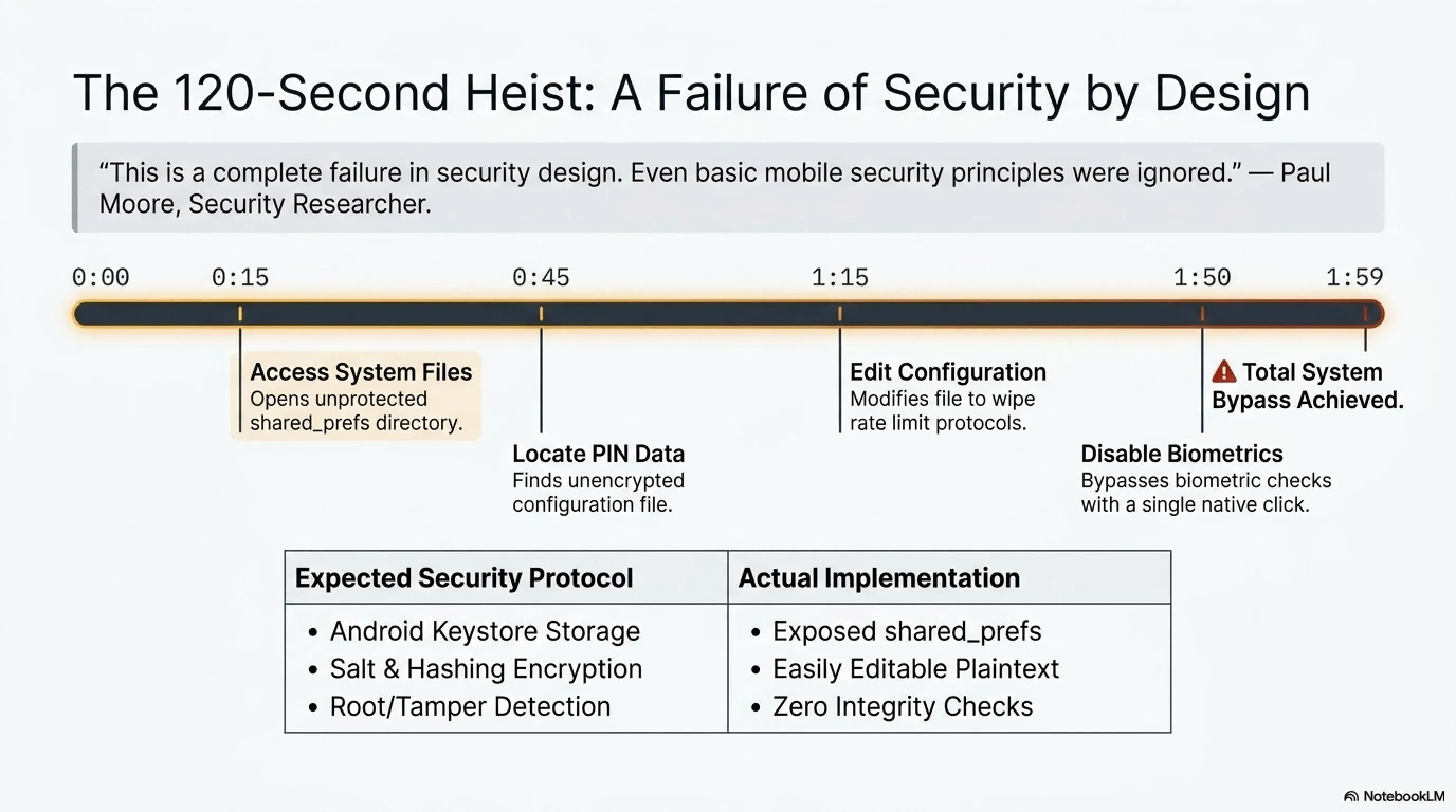 🌅 Tekin Morning April 18: 10-Year Docker CVE & Xiaomi 18 Pro Leaks - 2