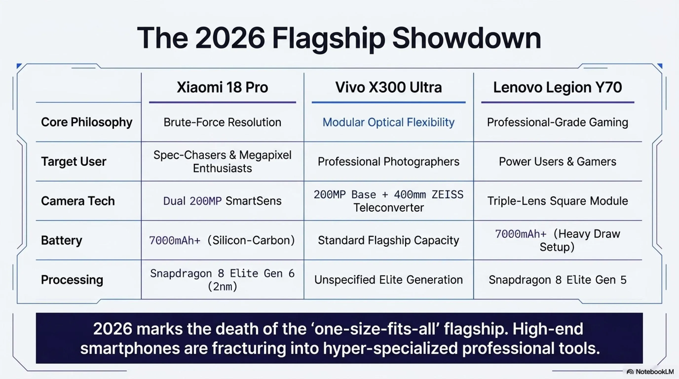 🌅 Tekin Morning April 18: 10-Year Docker CVE & Xiaomi 18 Pro Leaks - 4