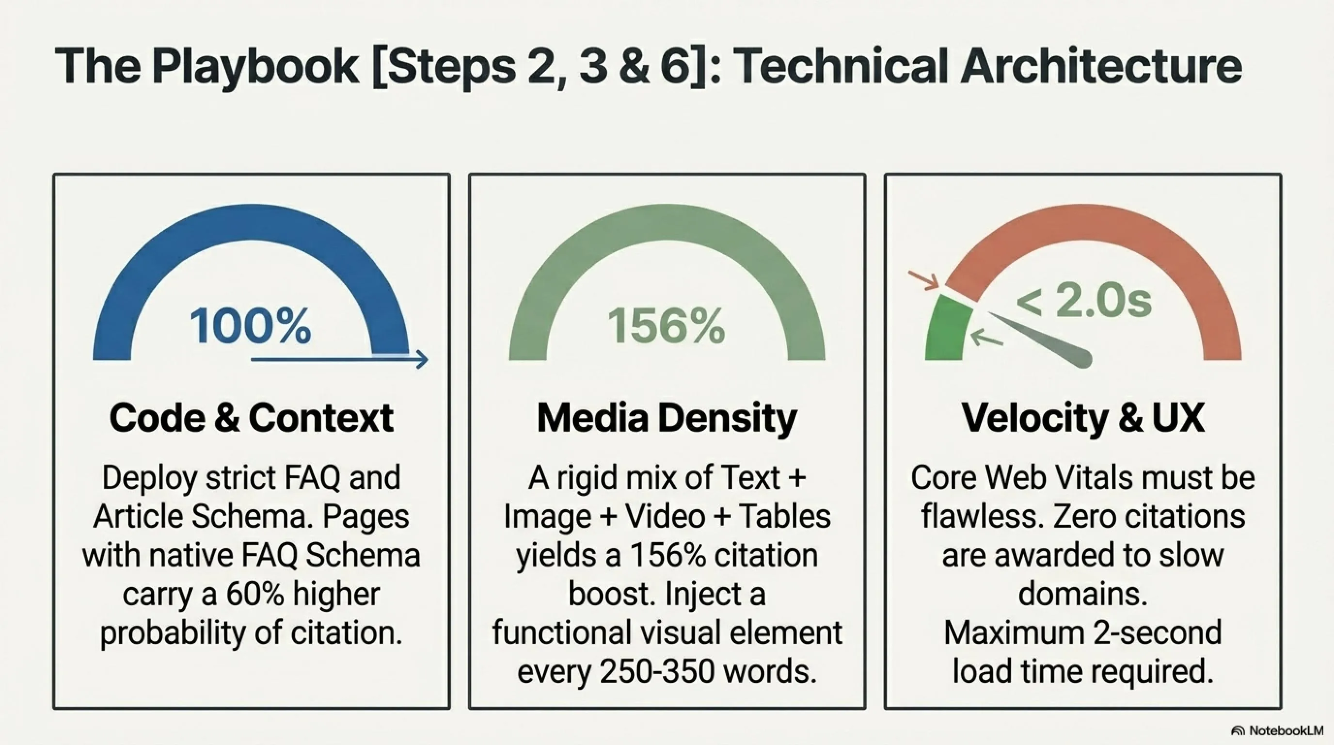 🌊 Google Search Earthquake 2026: How AI Overviews Changed the Web & Survival Guide - 5