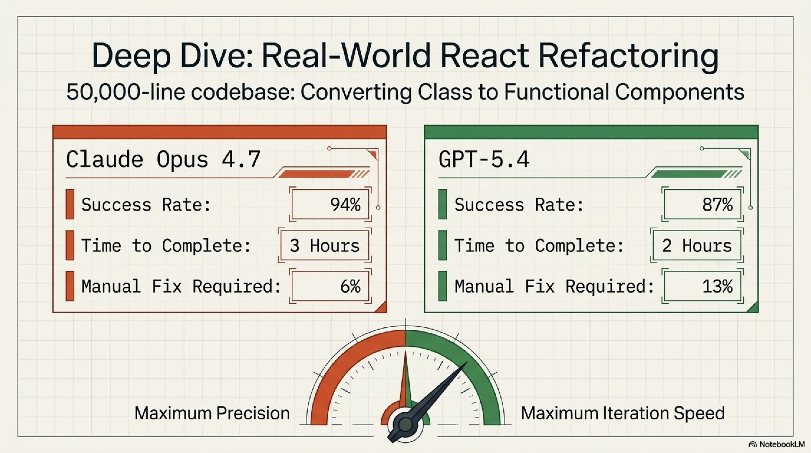 🤖⚔️ Tekin Versus: The AI World War - Claude Opus 4.7 vs GPT-5.4 (With a Side of Cupcakes!) - 2
